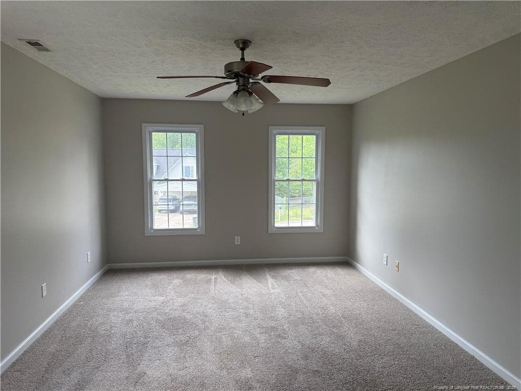 Photo 10 - 617 Southwick Drive, Fayetteville, NC 28303, Fayetteville