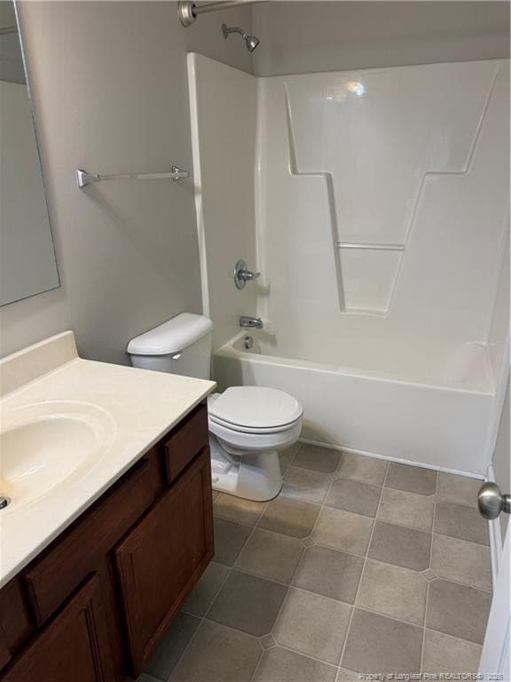 Photo 6 - 617 Southwick Drive, Fayetteville, NC 28303, Fayetteville
