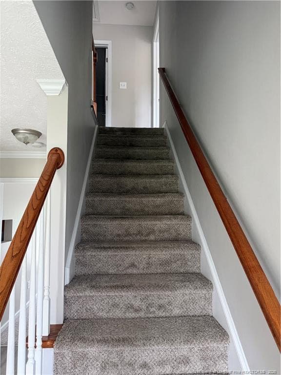 Photo 11 - 617 Southwick Drive, Fayetteville, NC 28303, Fayetteville