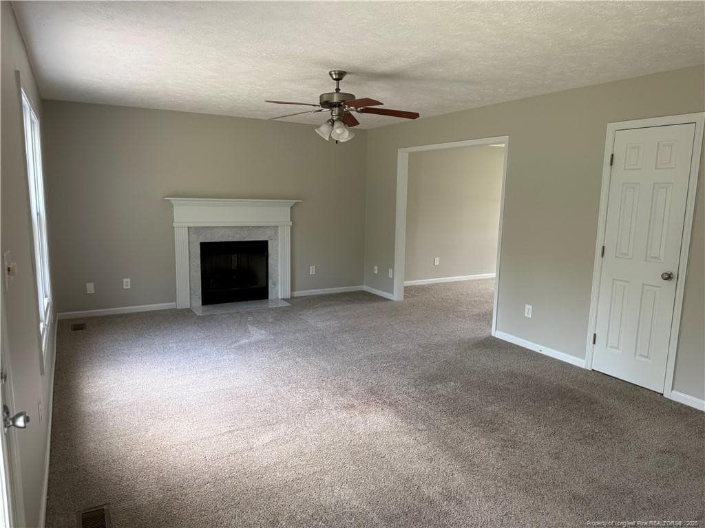 Photo 12 - 617 Southwick Drive, Fayetteville, NC 28303, Fayetteville