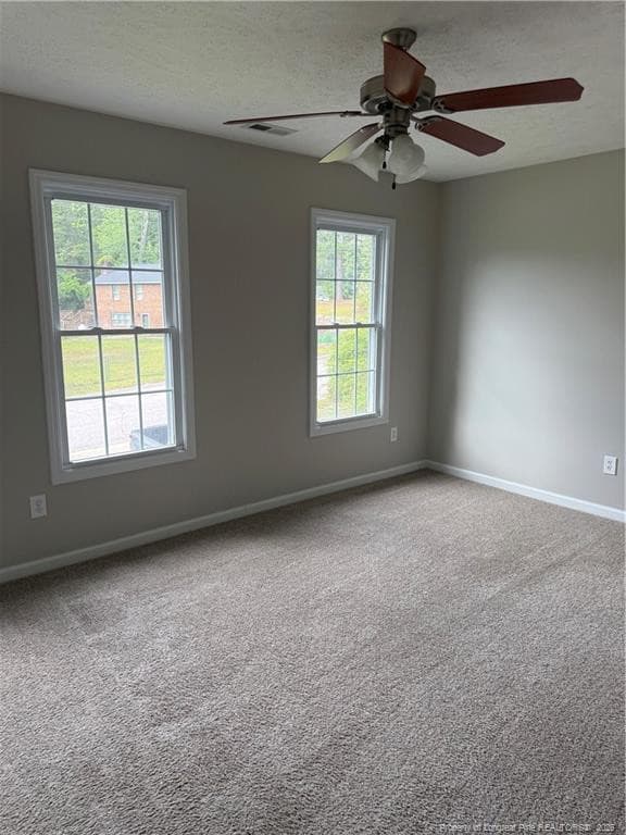 Photo 14 - 617 Southwick Drive, Fayetteville, NC 28303, Fayetteville