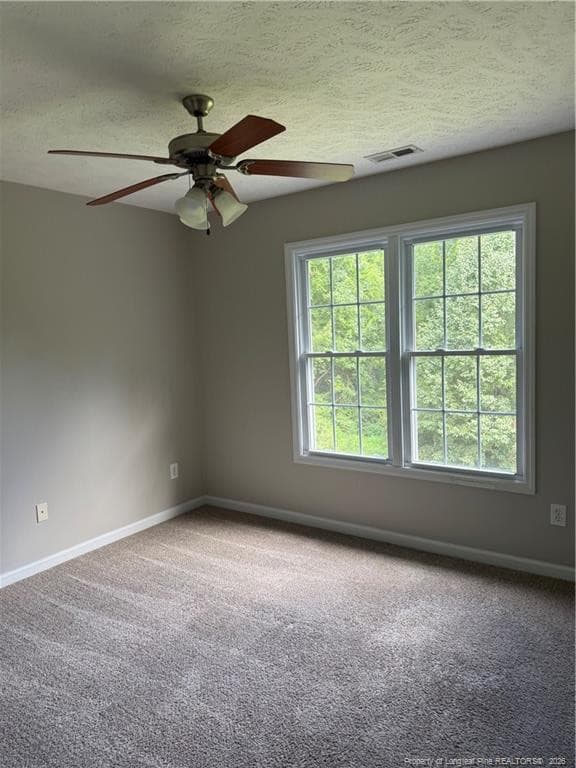Photo 15 - 617 Southwick Drive, Fayetteville, NC 28303, Fayetteville