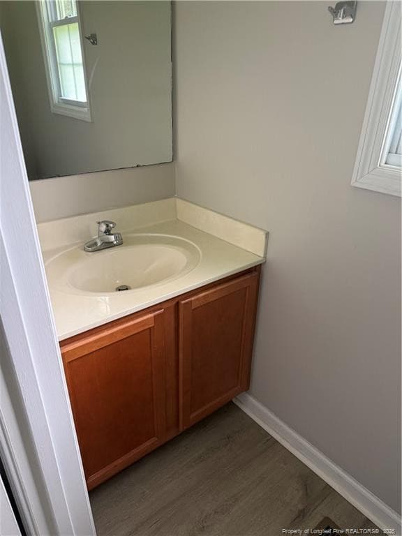 Photo 18 - 617 Southwick Drive, Fayetteville, NC 28303, Fayetteville