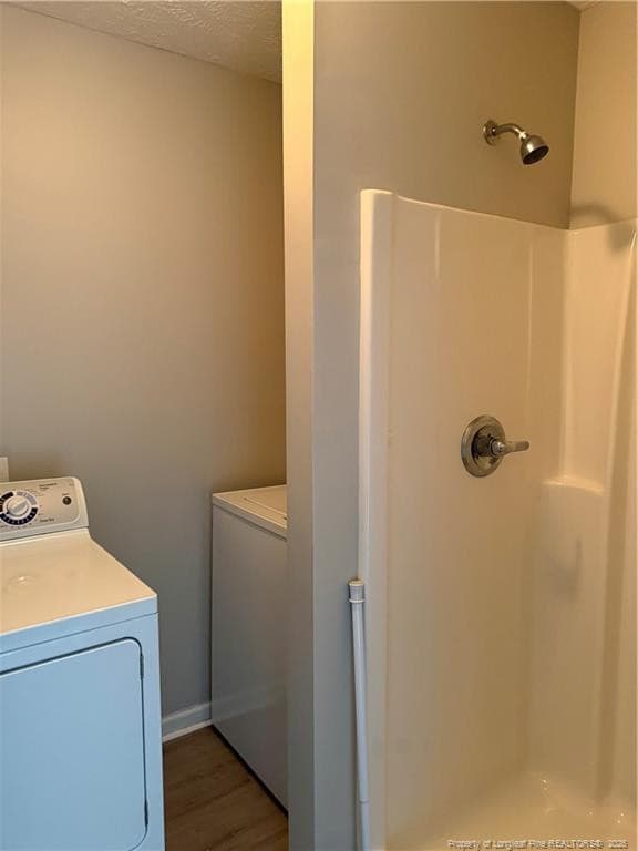 Photo 16 - 617 Southwick Drive, Fayetteville, NC 28303, Fayetteville