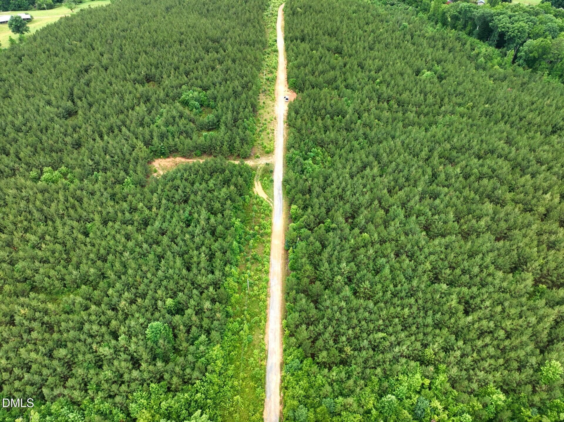 Pic 9 - 0 Spence Road, Carthage, NC 28327