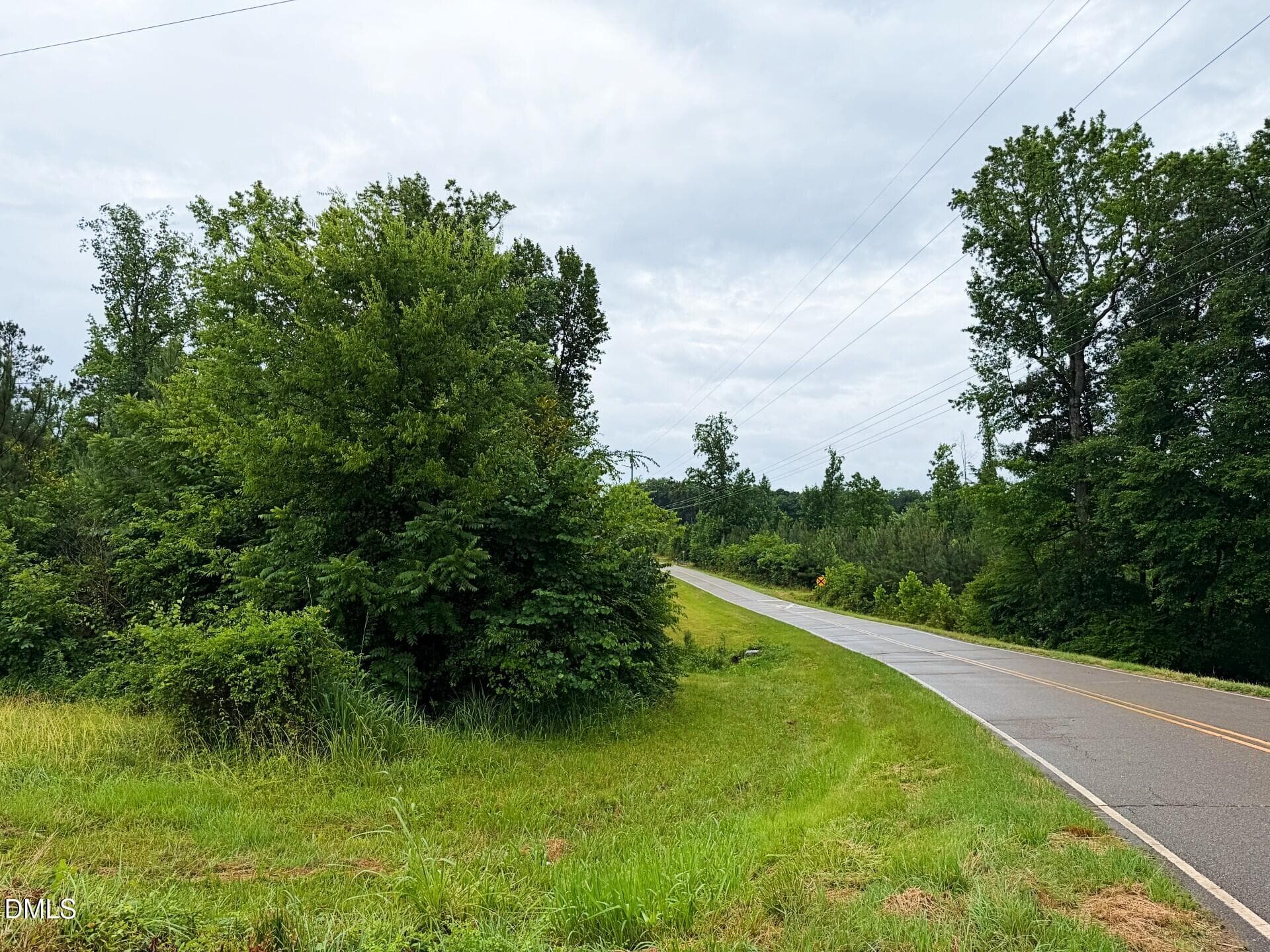 Pic 16 - 0 Spence Road, Carthage, NC 28327