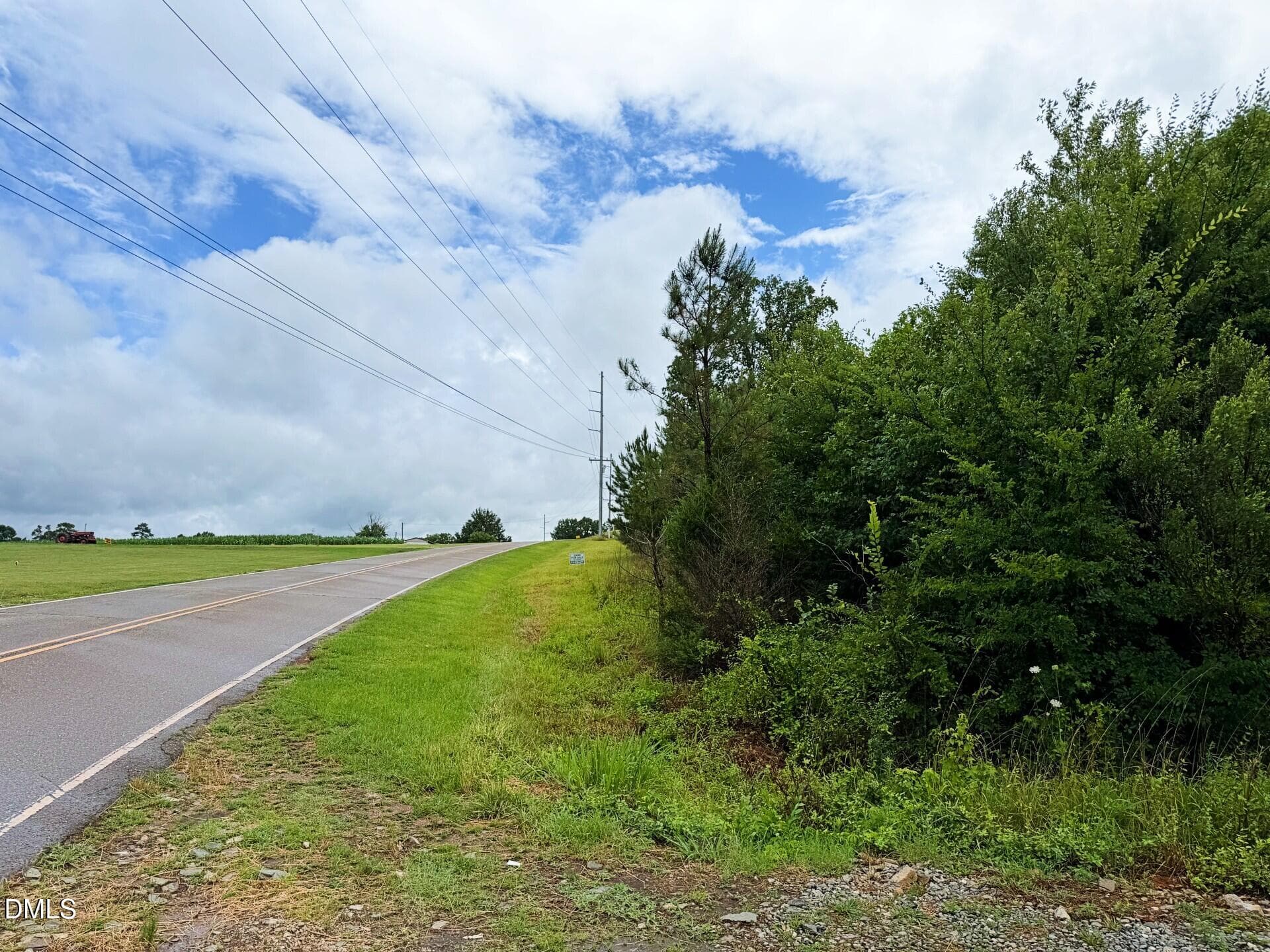 Pic 17 - 0 Spence Road, Carthage, NC 28327