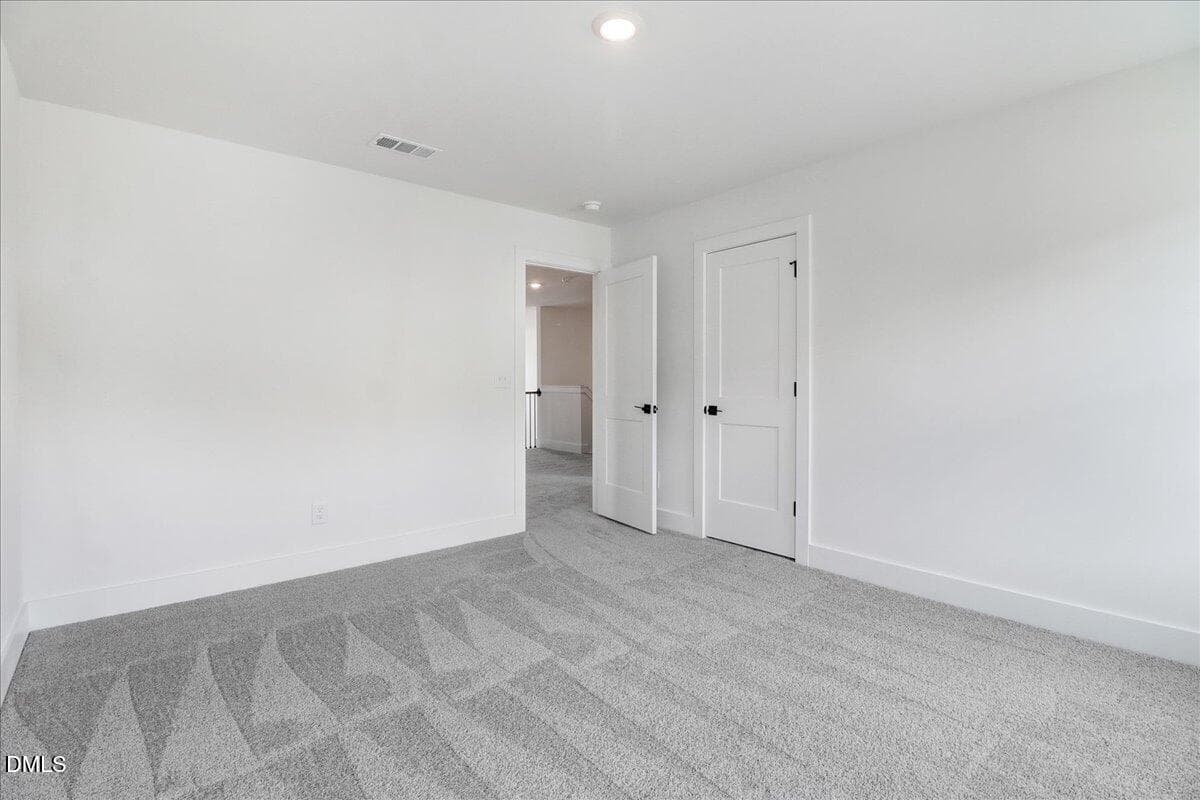 BED 2 - 455 Galway Road, Lillington, NC 27546
