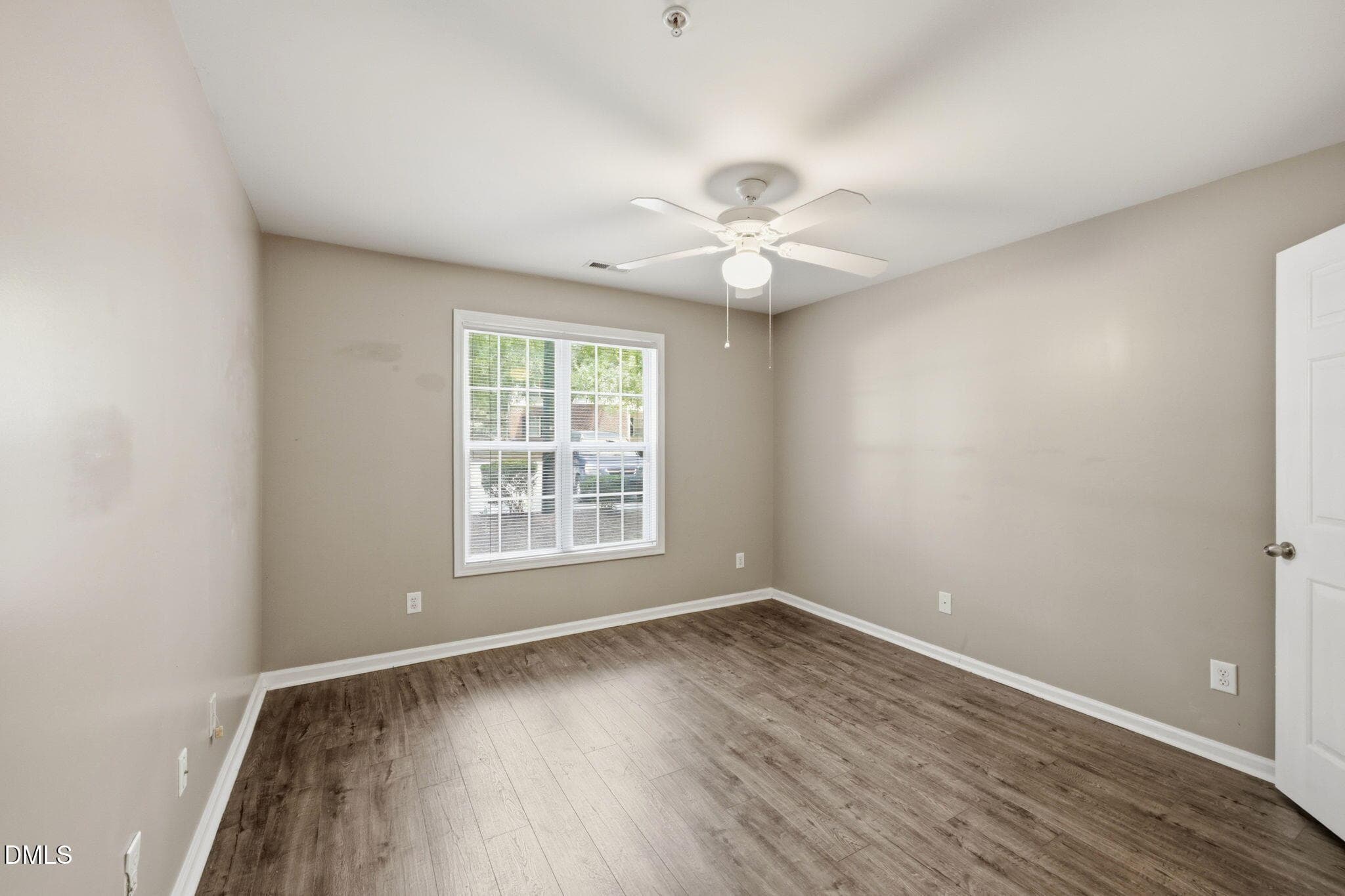 Primary Bedroom - 1801 Trailwood Heights Lane 104, Raleigh, NC 27603, Raleigh
