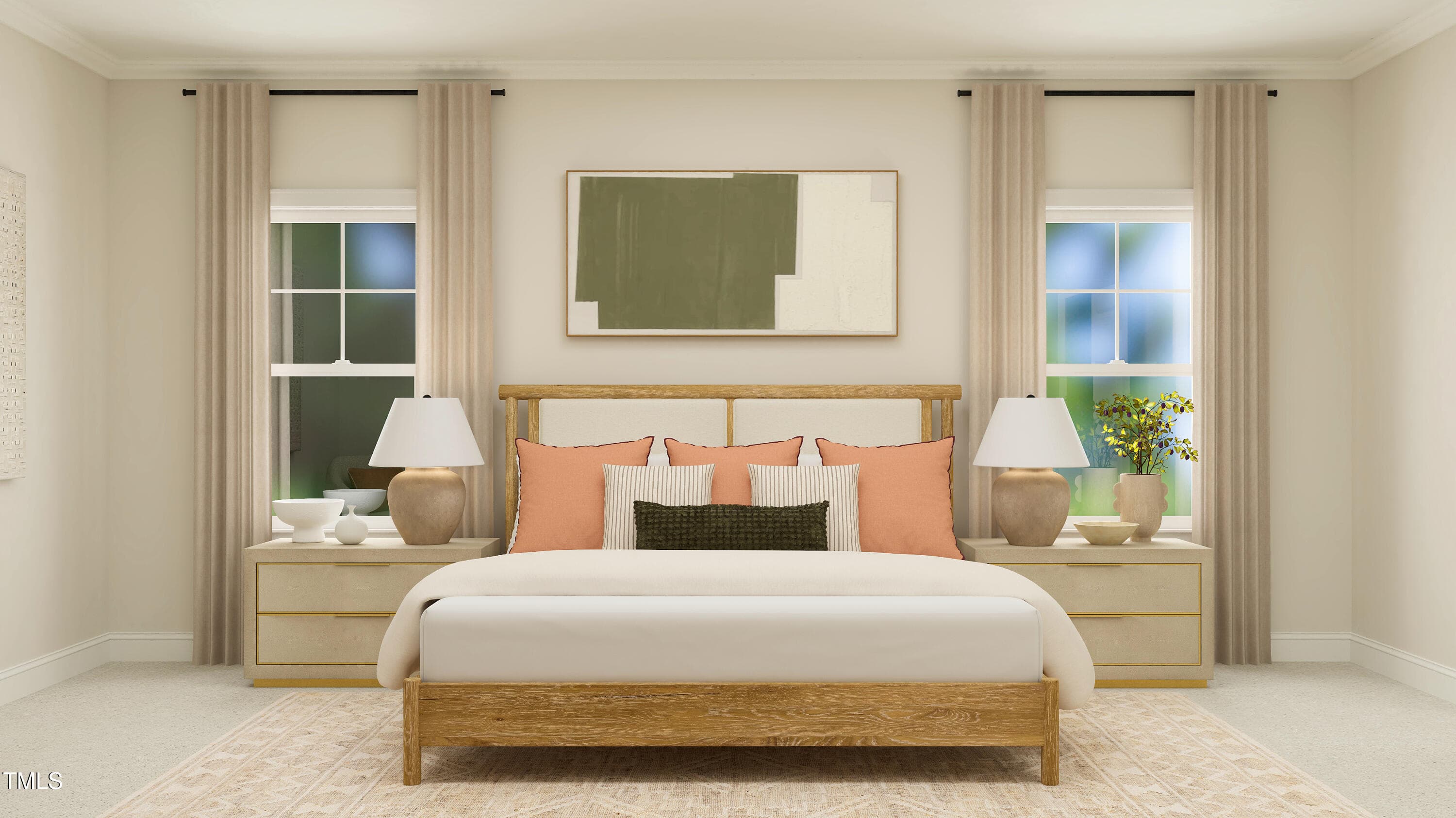 SUN_Annandale_Rend_ClaytonIII_Owners_1of - 4221 Gray Alder Lane, Raleigh, NC 27616, Raleigh