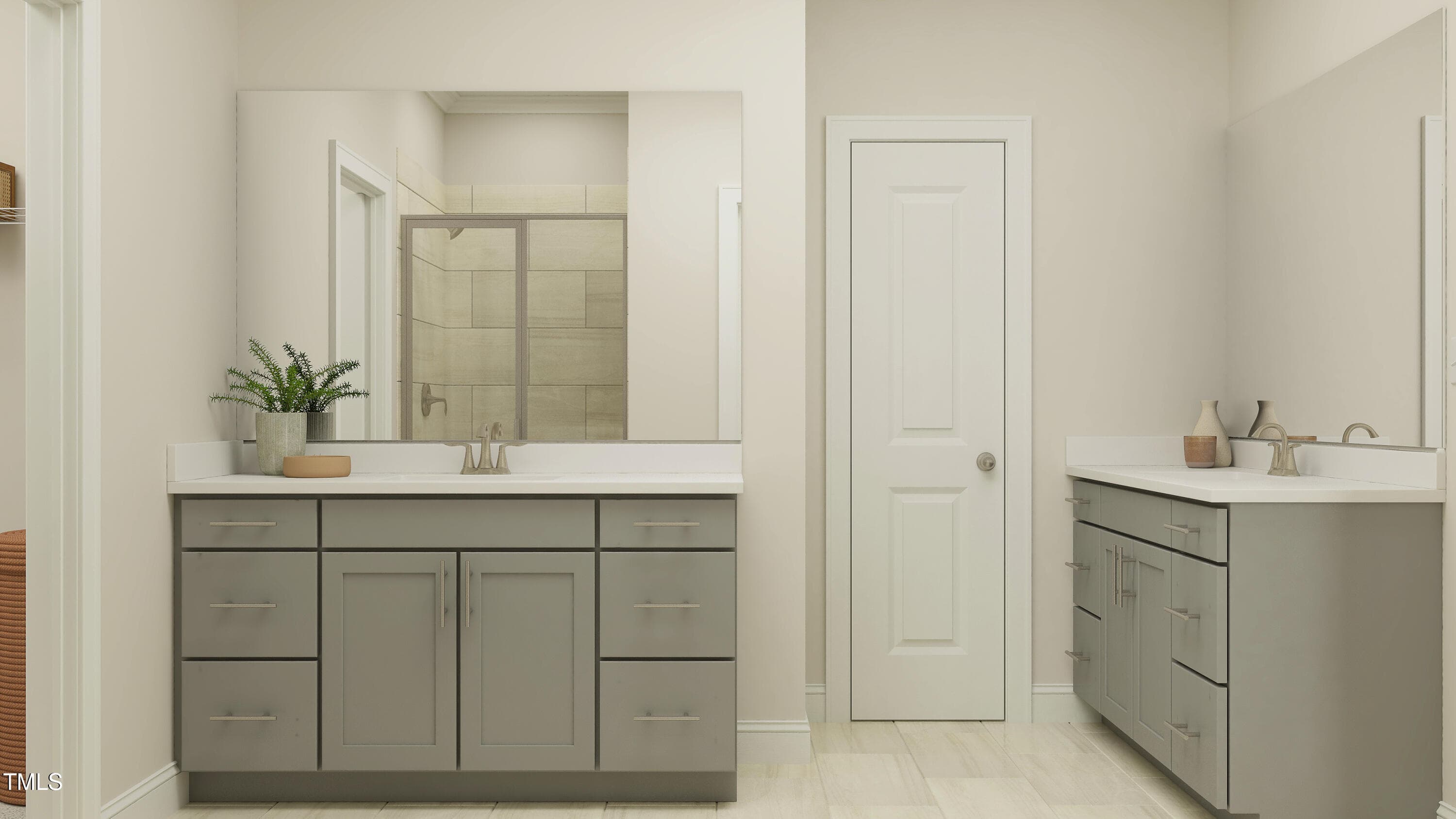 SUN_Annandale_Rend_ClaytonIII_Owners_Bat - 4221 Gray Alder Lane, Raleigh, NC 27616, Raleigh