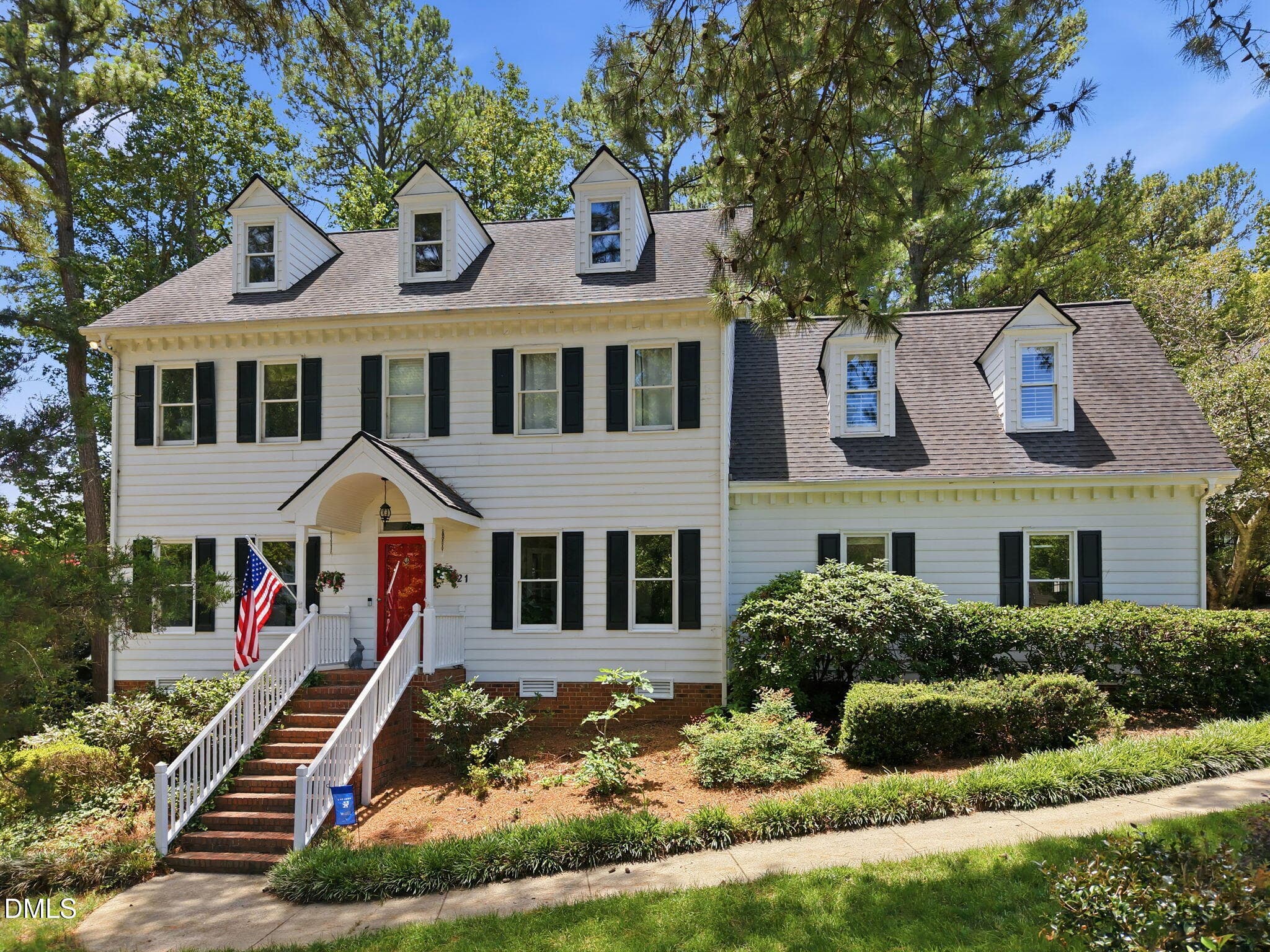 3-web-or-mls-DJI_20260714133541_0467_D_e - 7721 Sutcliffe Drive, Raleigh, NC 27613, Raleigh