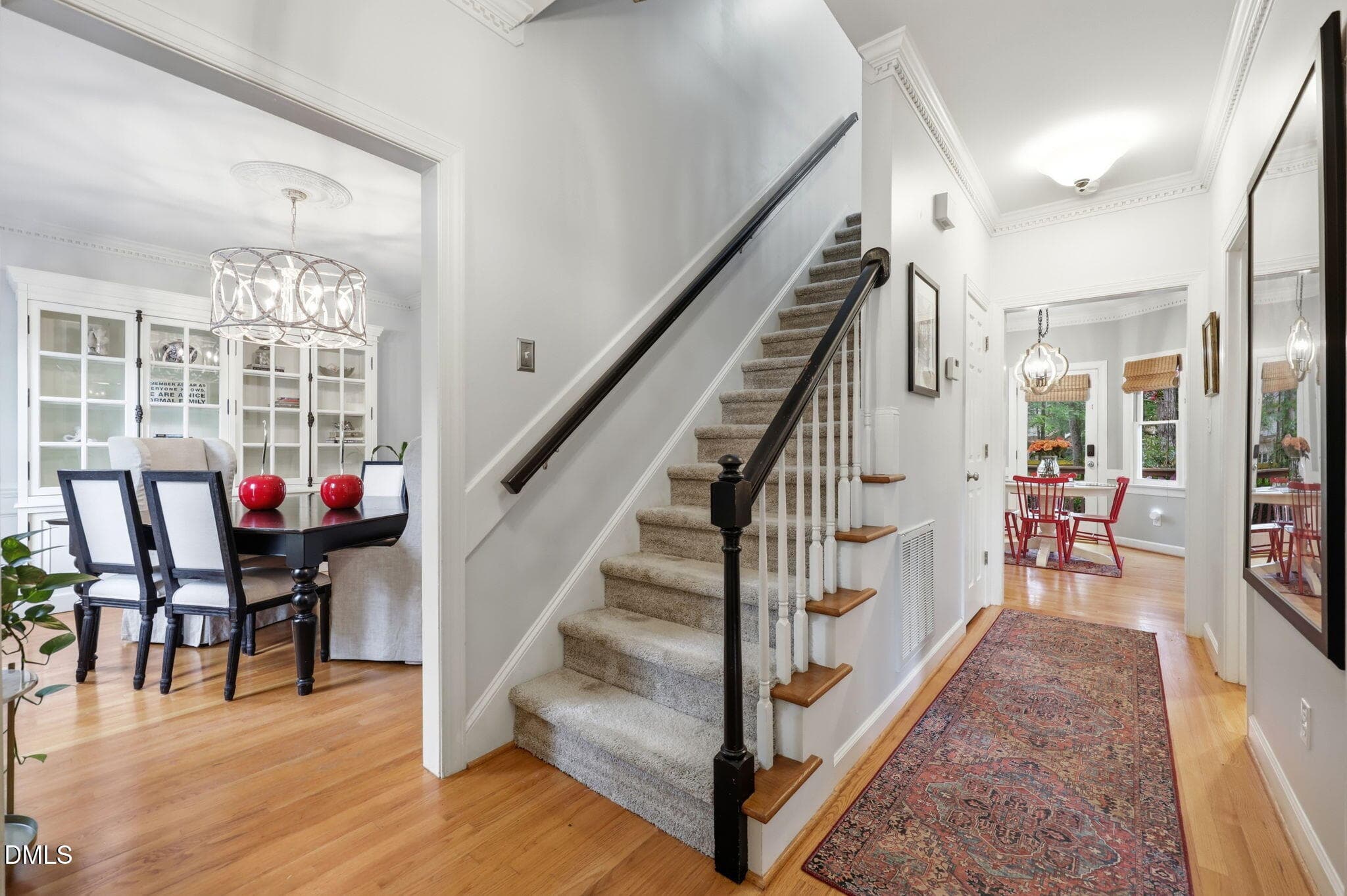 4-web-or-mls-IMG_6474 - 7721 Sutcliffe Drive, Raleigh, NC 27613, Raleigh