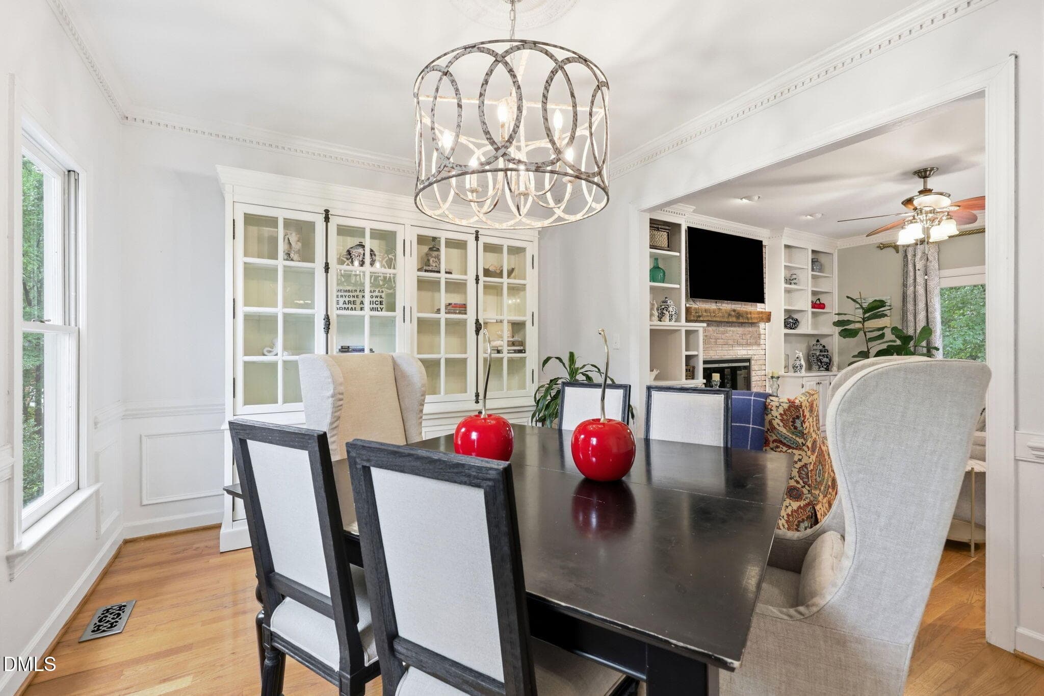 5-web-or-mls-IMG_6477_edit - 7721 Sutcliffe Drive, Raleigh, NC 27613, Raleigh