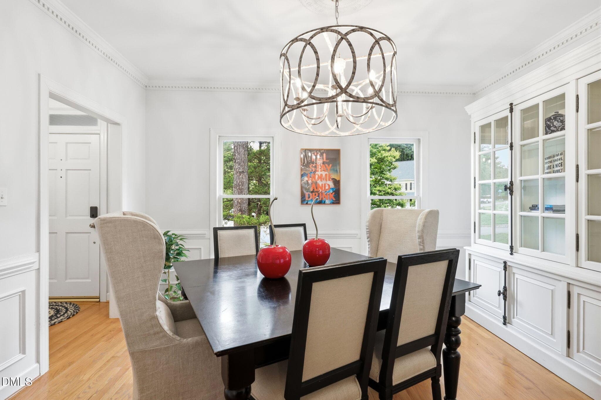 6-web-or-mls-IMG_6480_Edit - 7721 Sutcliffe Drive, Raleigh, NC 27613, Raleigh