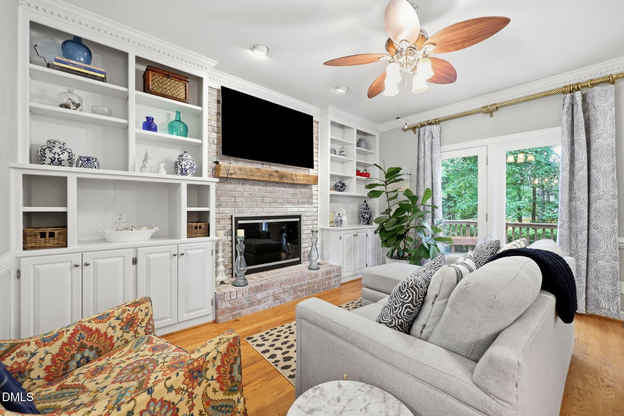 7-web-or-mls-IMG_6483 - 7721 Sutcliffe Drive, Raleigh, NC 27613, Raleigh
