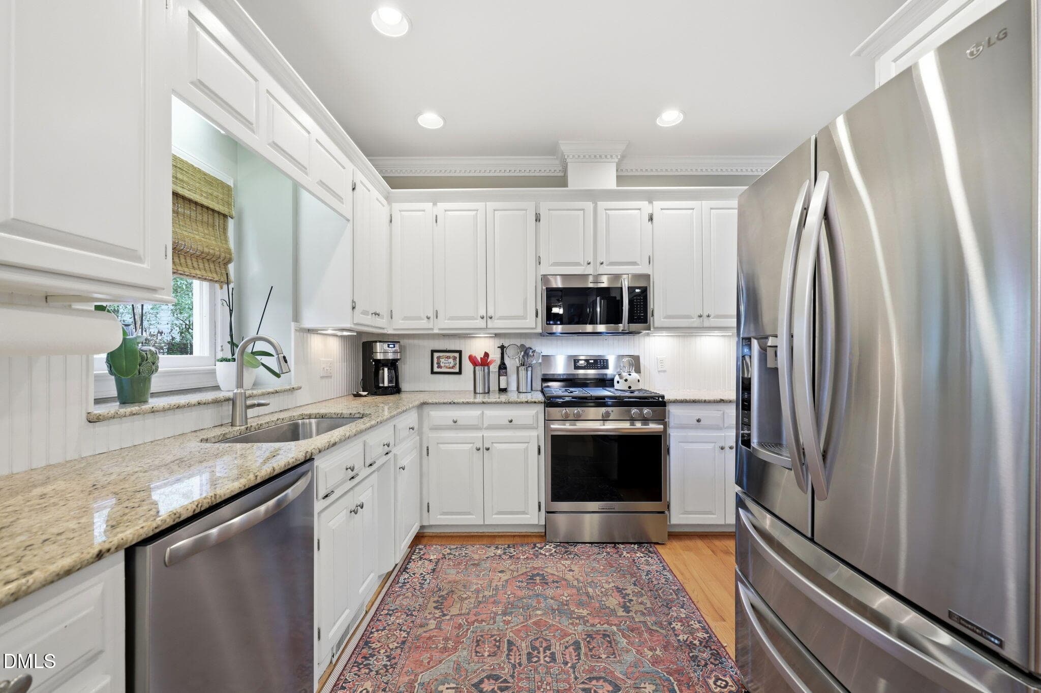 13-web-or-mls-IMG_6501 - 7721 Sutcliffe Drive, Raleigh, NC 27613, Raleigh