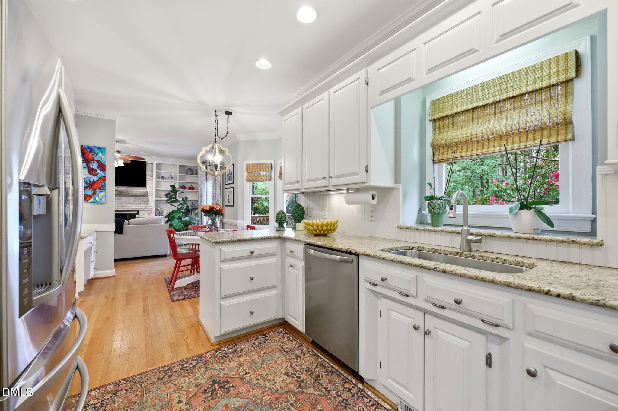 14-web-or-mls-IMG_6504 - 7721 Sutcliffe Drive, Raleigh, NC 27613, Raleigh