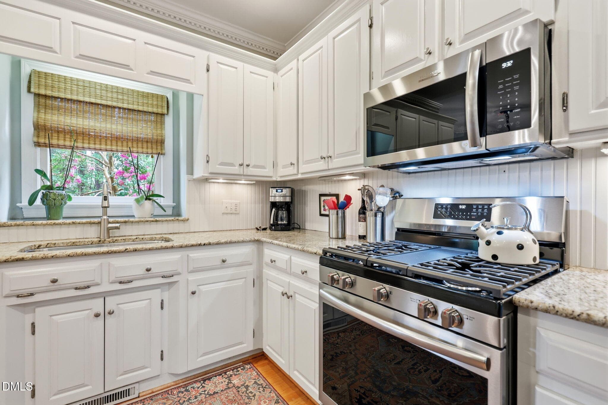 15-web-or-mls-IMG_6507 - 7721 Sutcliffe Drive, Raleigh, NC 27613, Raleigh