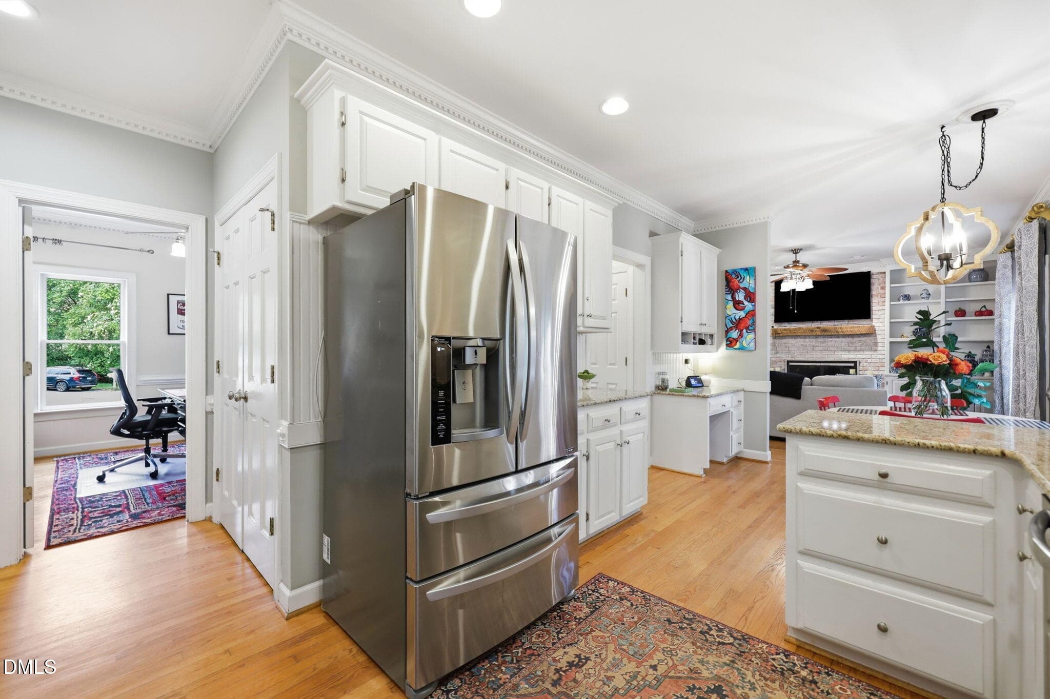 16-web-or-mls-IMG_6510 - 7721 Sutcliffe Drive, Raleigh, NC 27613, Raleigh