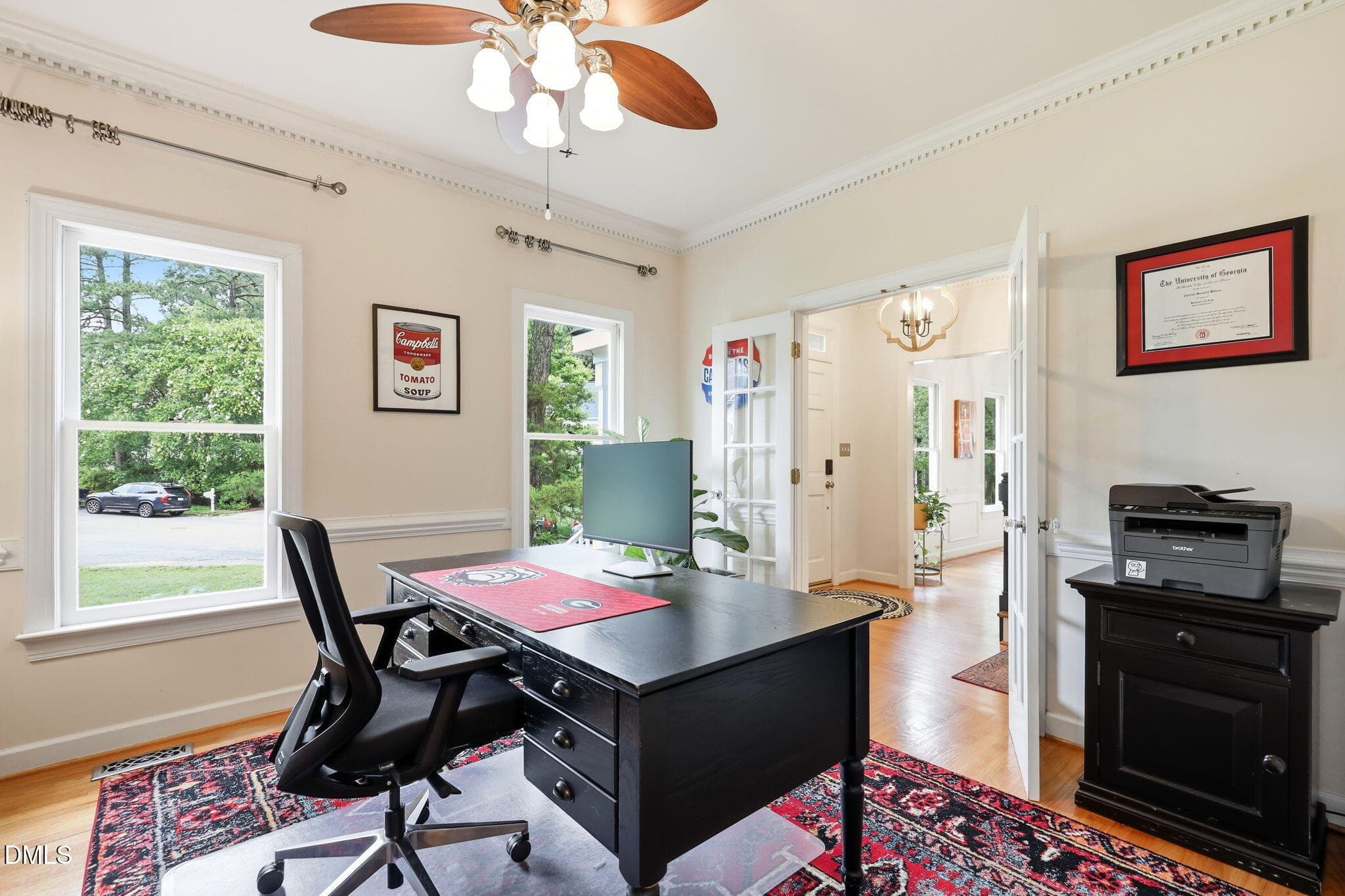 17-web-or-mls-IMG_6513_edit - 7721 Sutcliffe Drive, Raleigh, NC 27613, Raleigh