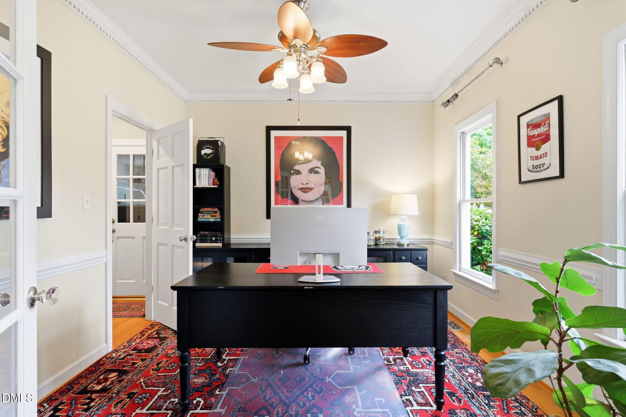 18-web-or-mls-IMG_6516_edit - 7721 Sutcliffe Drive, Raleigh, NC 27613, Raleigh