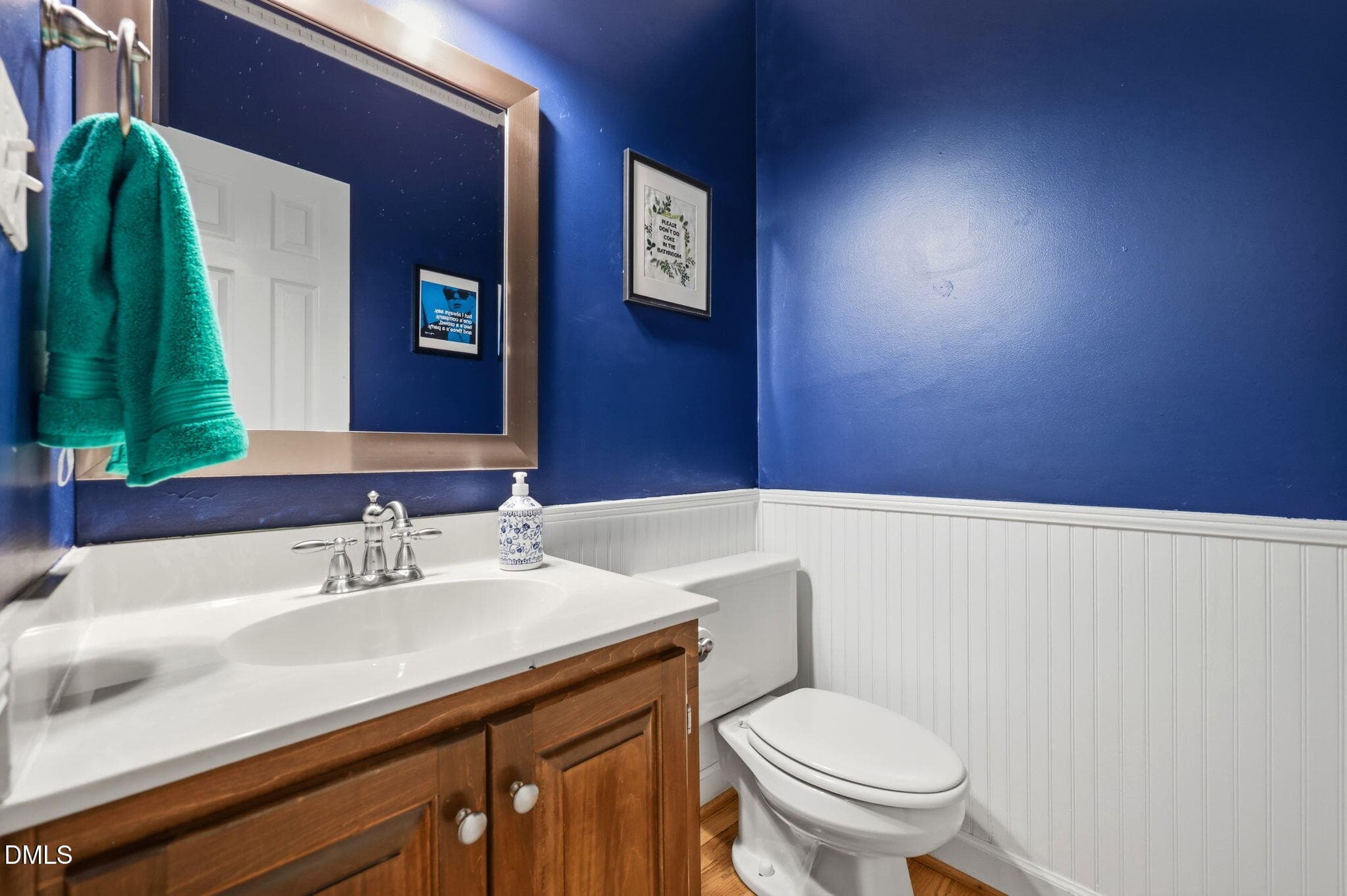 19-web-or-mls-IMG_6519 - 7721 Sutcliffe Drive, Raleigh, NC 27613, Raleigh