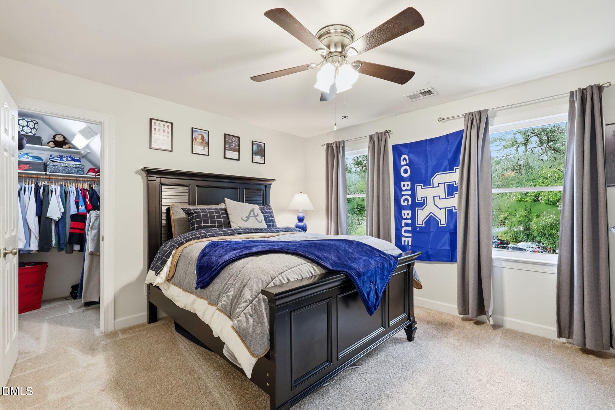 20-web-or-mls-IMG_6522 - 7721 Sutcliffe Drive, Raleigh, NC 27613, Raleigh