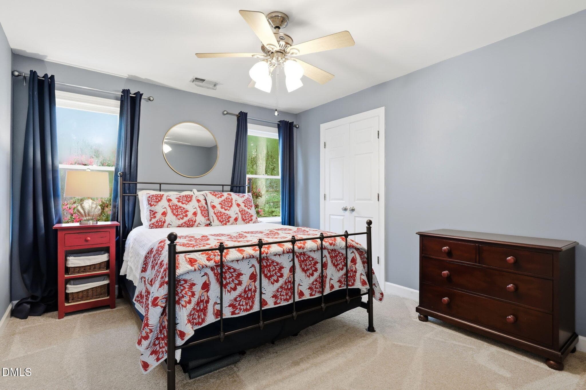 21-web-or-mls-IMG_6525 - 7721 Sutcliffe Drive, Raleigh, NC 27613, Raleigh