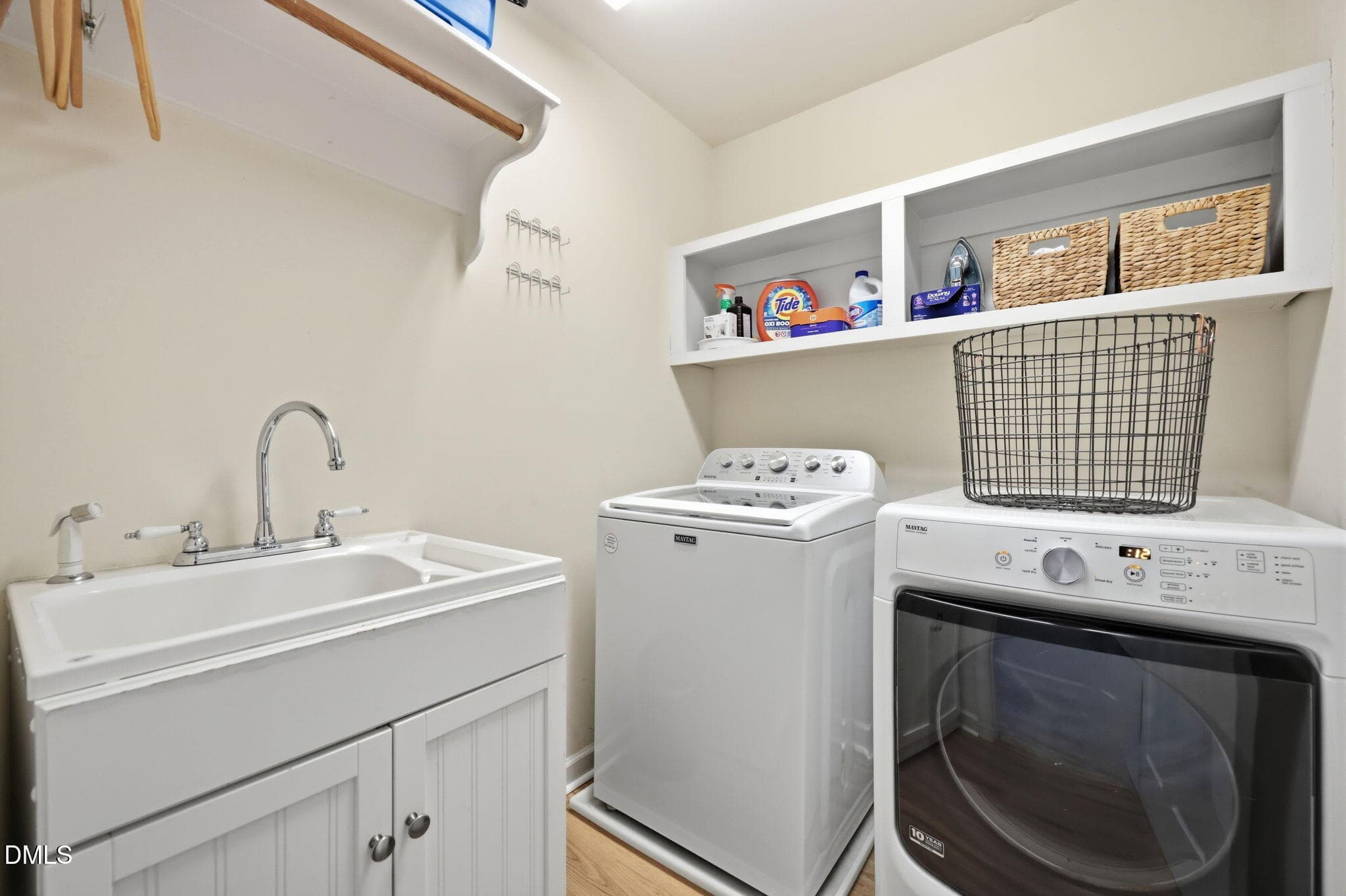 22-web-or-mls-IMG_6528_edit - 7721 Sutcliffe Drive, Raleigh, NC 27613, Raleigh