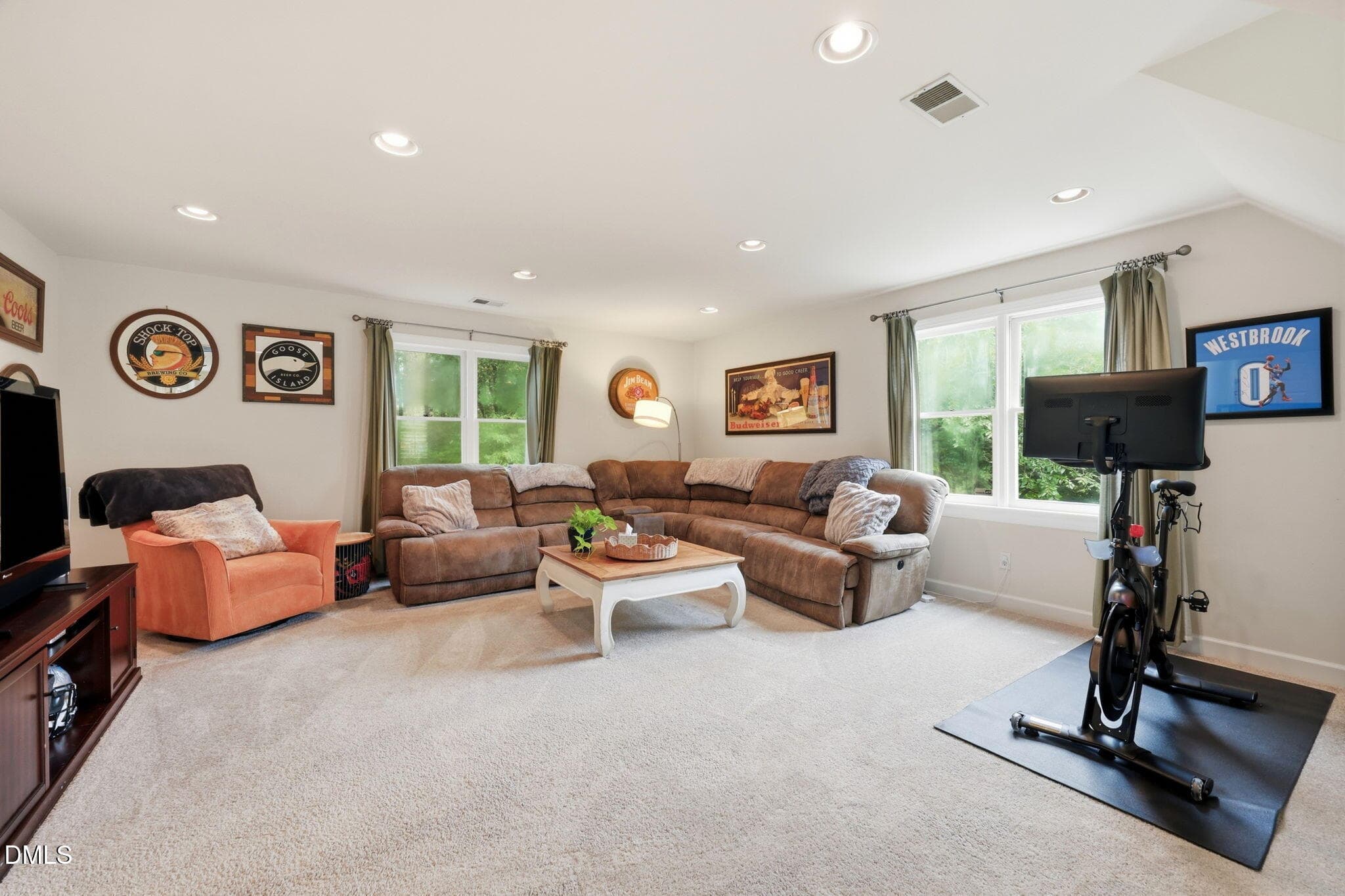 23-web-or-mls-IMG_6531 - 7721 Sutcliffe Drive, Raleigh, NC 27613, Raleigh