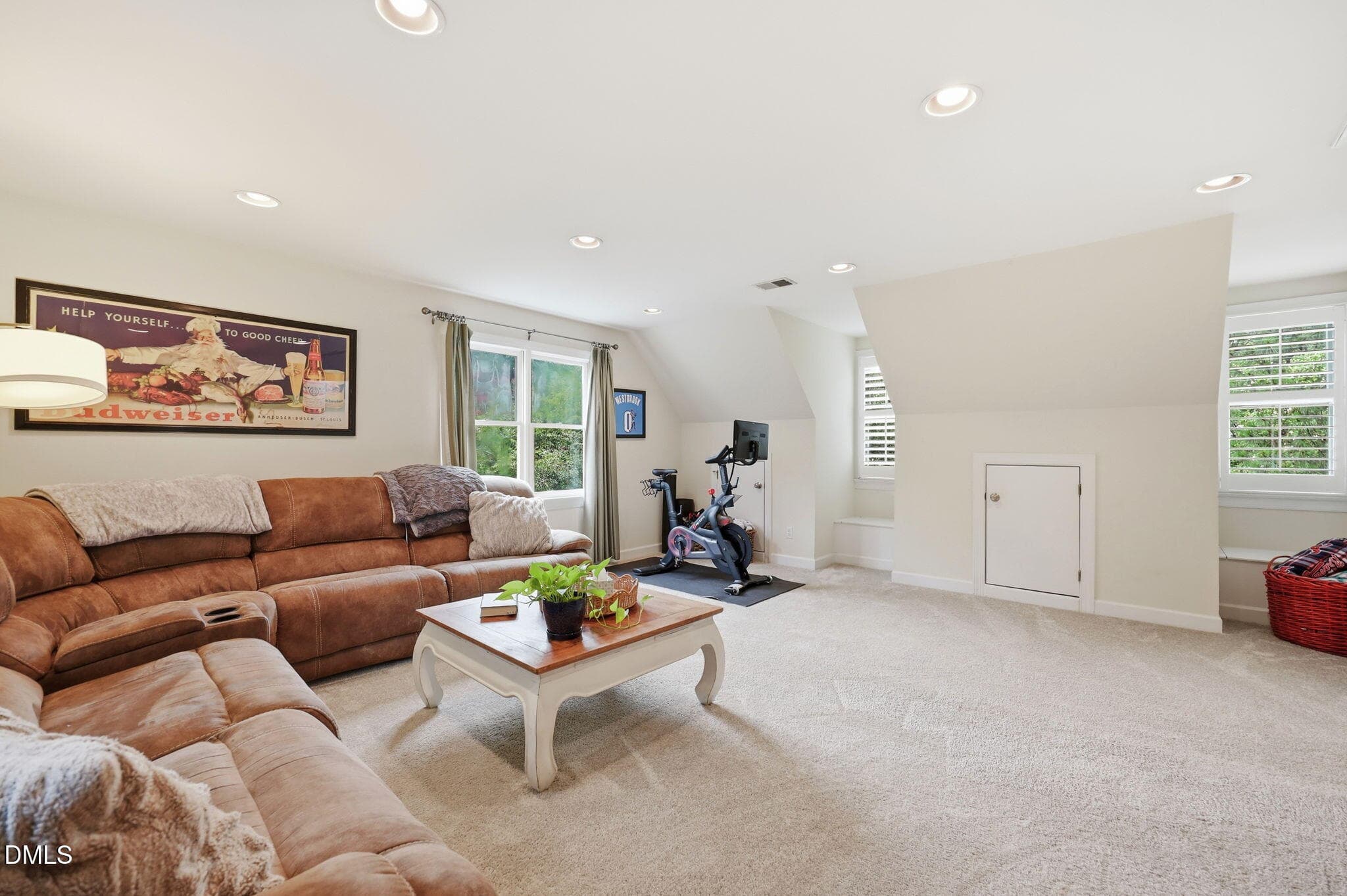 24-web-or-mls-IMG_6534 - 7721 Sutcliffe Drive, Raleigh, NC 27613, Raleigh