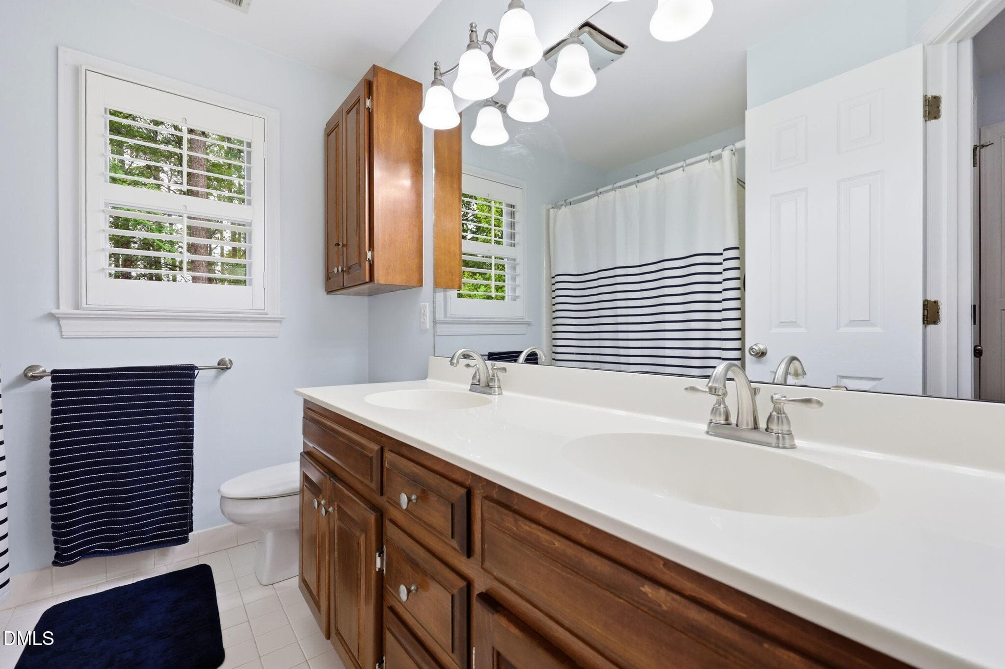 25-web-or-mls-IMG_6537_edit - 7721 Sutcliffe Drive, Raleigh, NC 27613, Raleigh