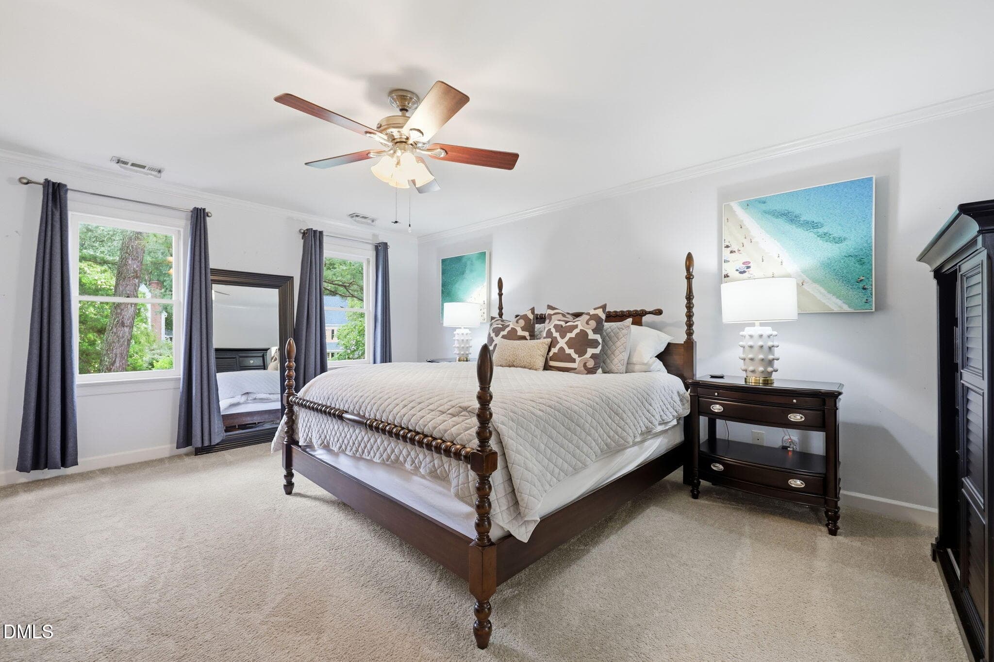 26-web-or-mls-IMG_6540 - 7721 Sutcliffe Drive, Raleigh, NC 27613, Raleigh