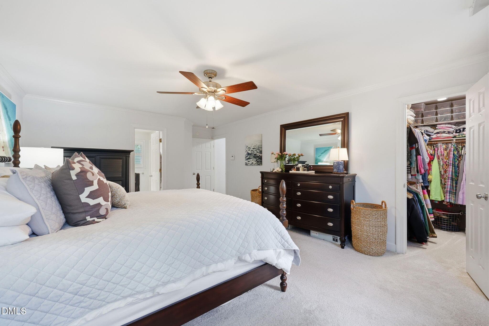 27-web-or-mls-IMG_6543 - 7721 Sutcliffe Drive, Raleigh, NC 27613, Raleigh