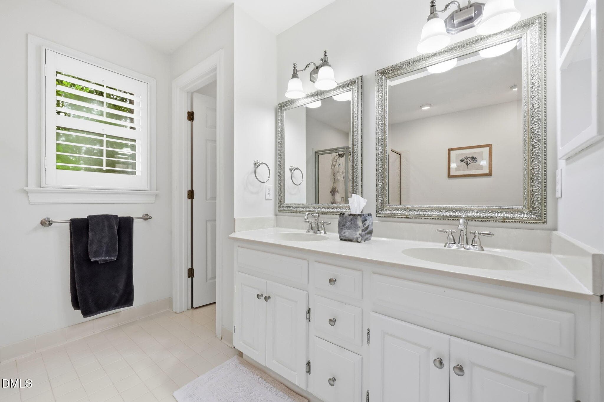 30-web-or-mls-IMG_6552_Edit - 7721 Sutcliffe Drive, Raleigh, NC 27613, Raleigh