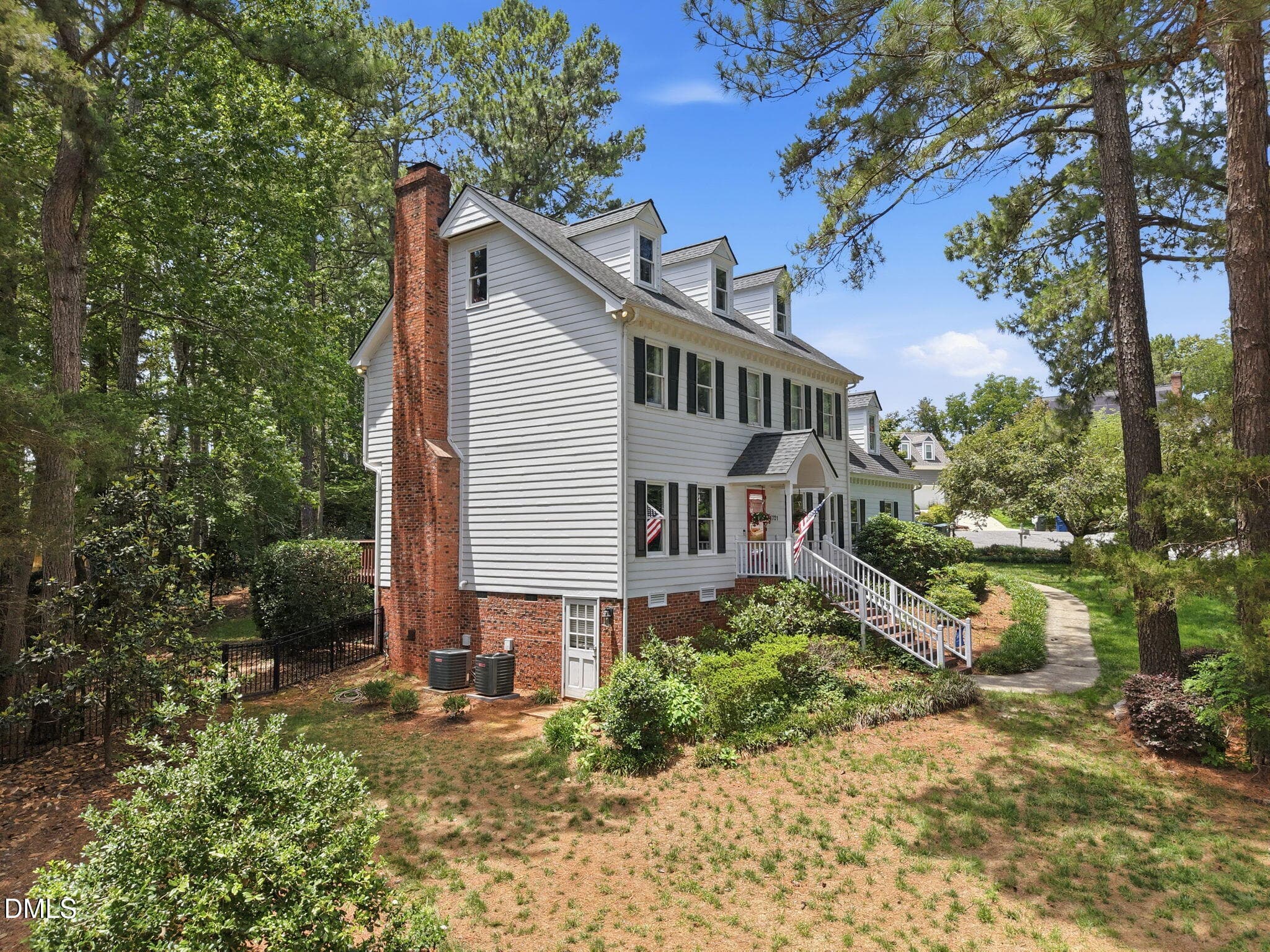 32-web-or-mls-DJI_20260714133242_0454_D - 7721 Sutcliffe Drive, Raleigh, NC 27613, Raleigh