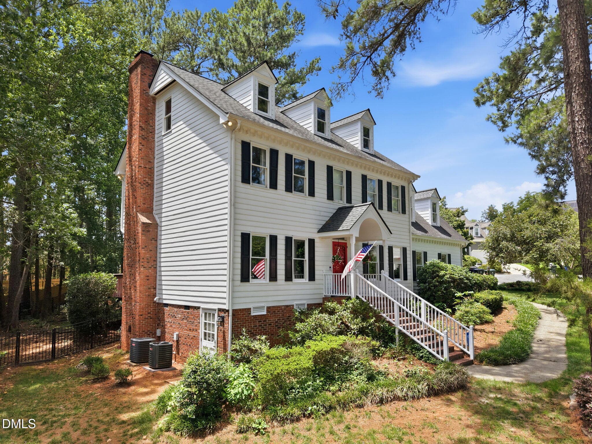 34-web-or-mls-DJI_20260714133310_0457_D_ - 7721 Sutcliffe Drive, Raleigh, NC 27613, Raleigh