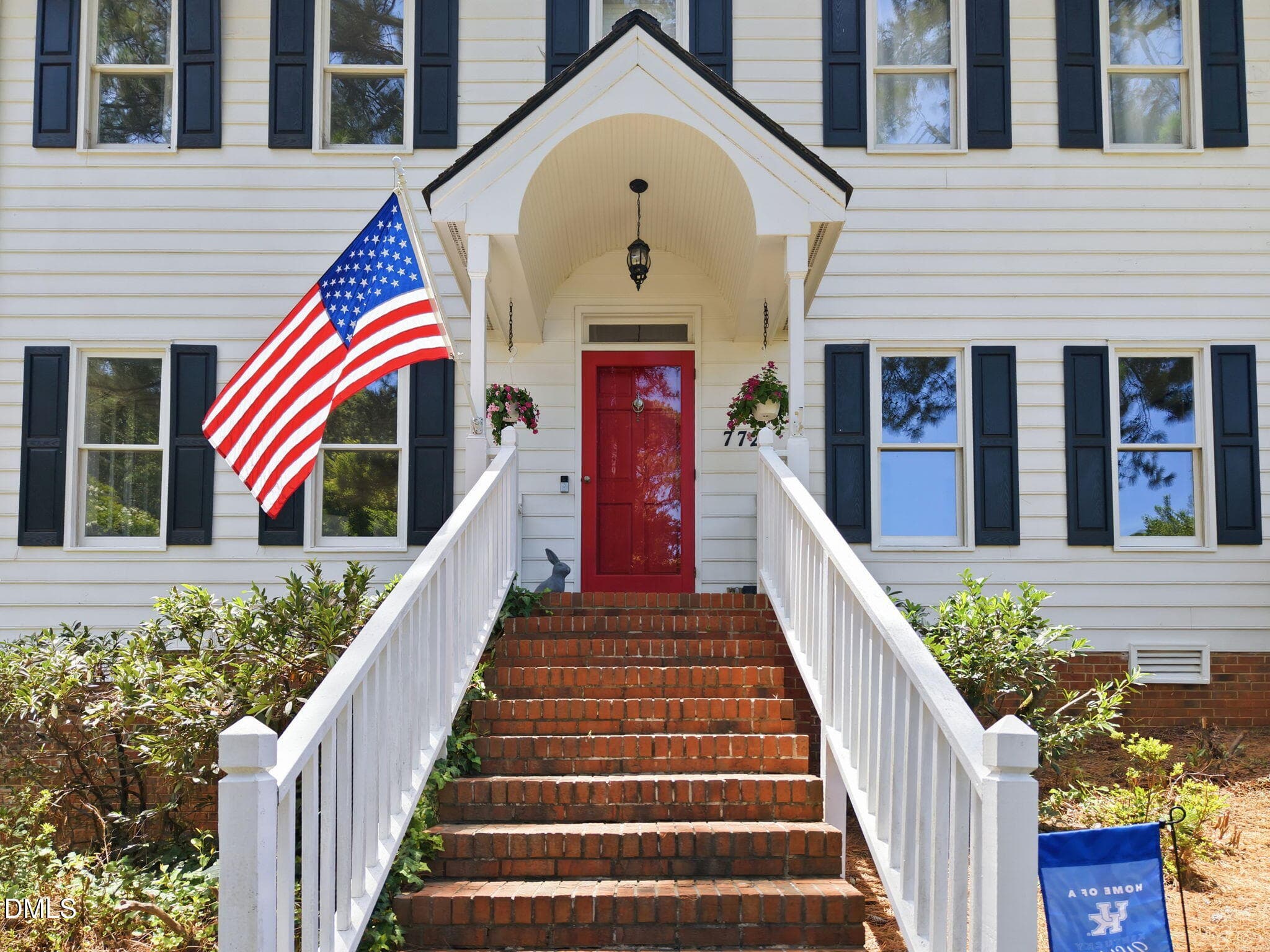 35-web-or-mls-DJI_20260714133349_0459_D_ - 7721 Sutcliffe Drive, Raleigh, NC 27613, Raleigh
