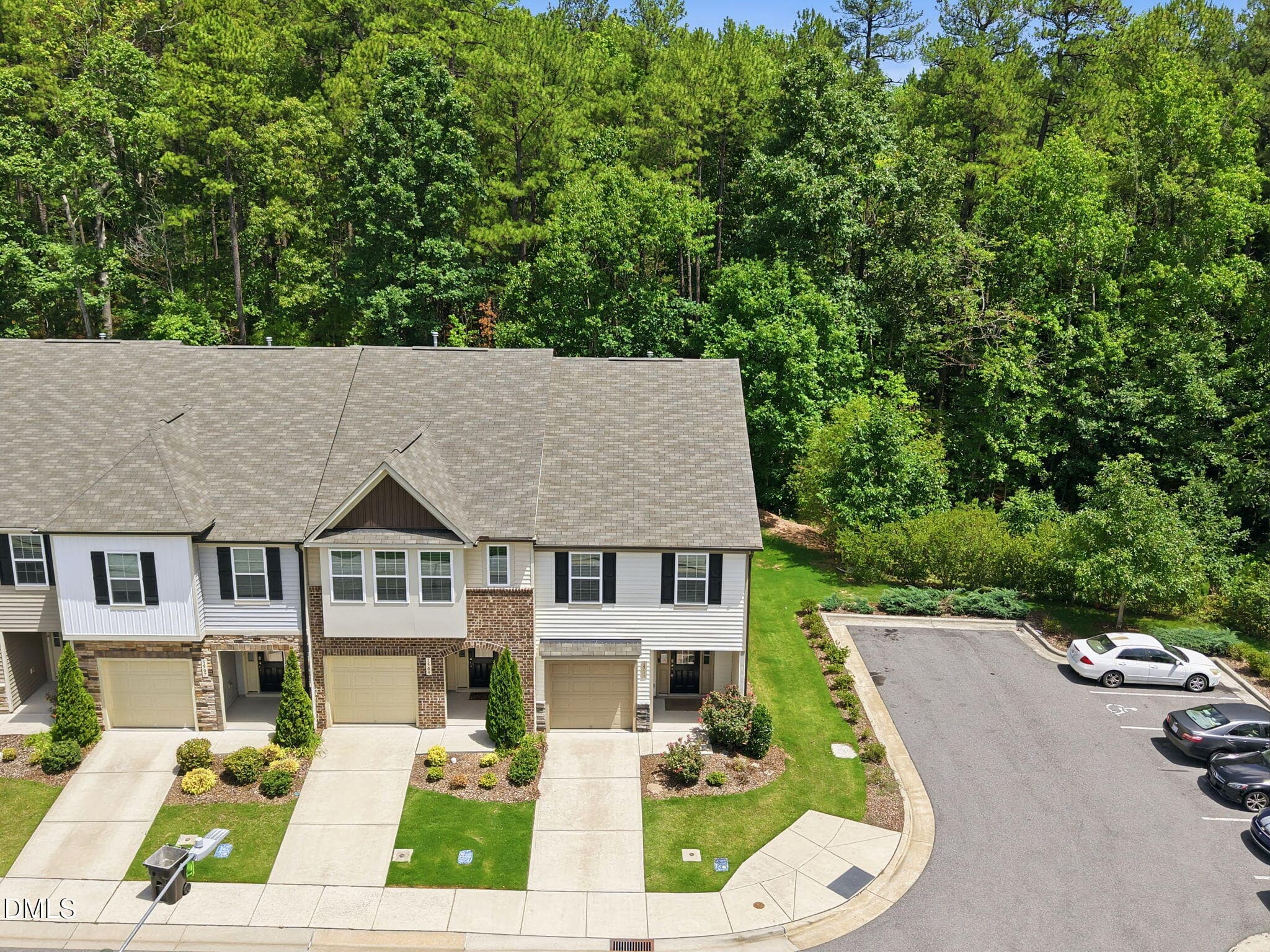 1511 Scholar Drive - 1511 Scholar Drive, Durham, NC 27703, Durham