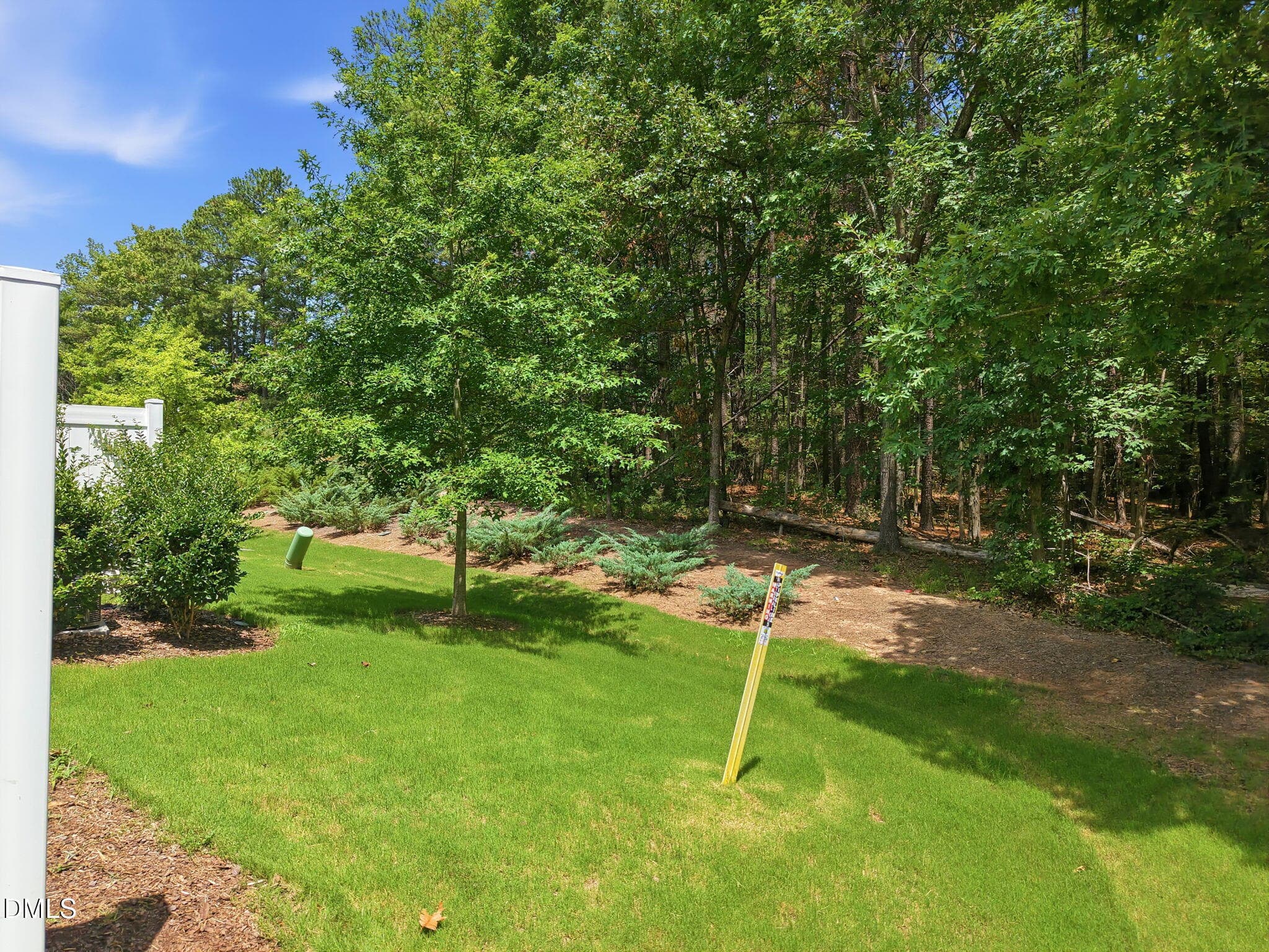 1511 Scholar Drive - 1511 Scholar Drive, Durham, NC 27703, Durham
