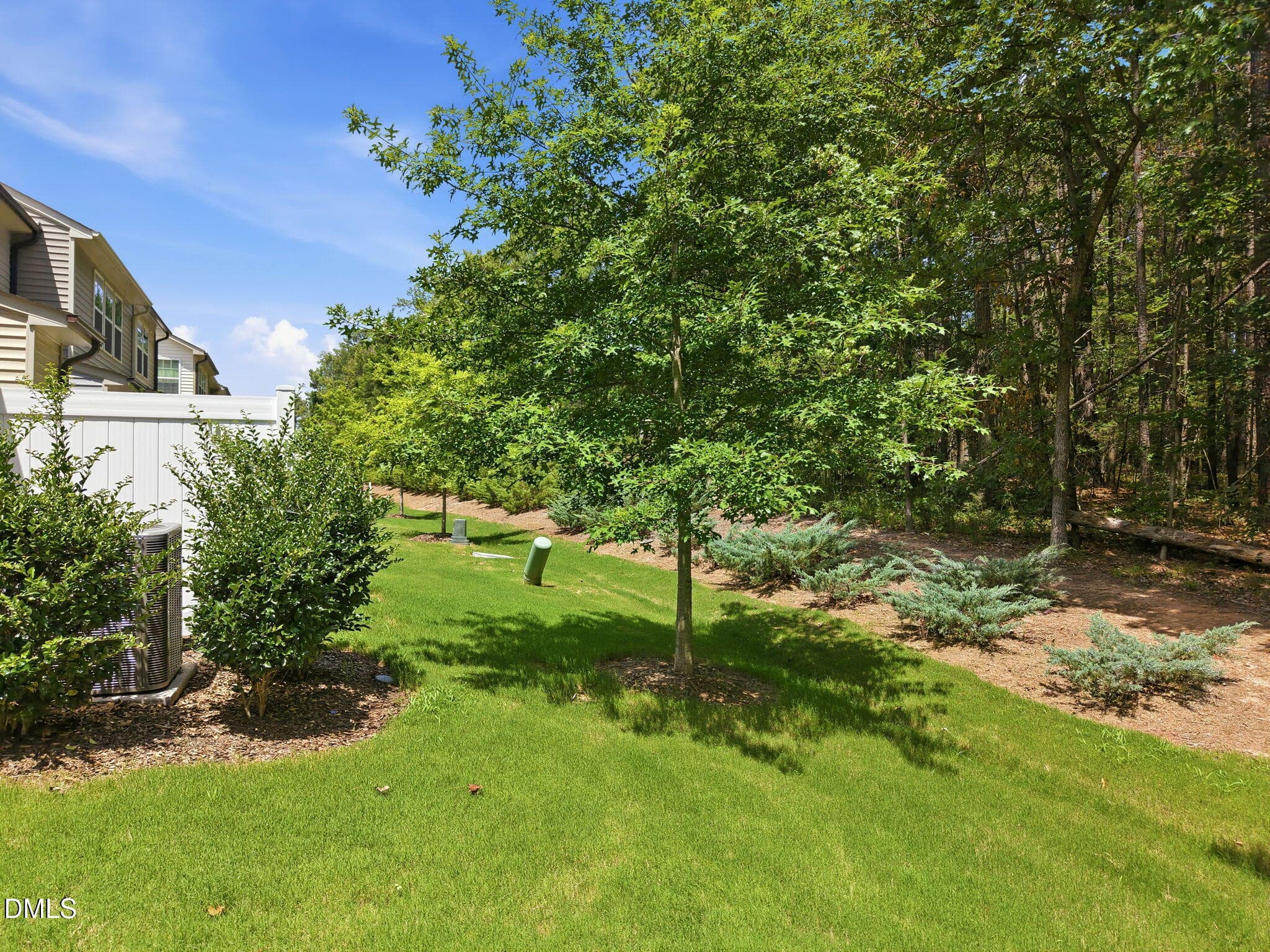 1511 Scholar Drive - 1511 Scholar Drive, Durham, NC 27703, Durham