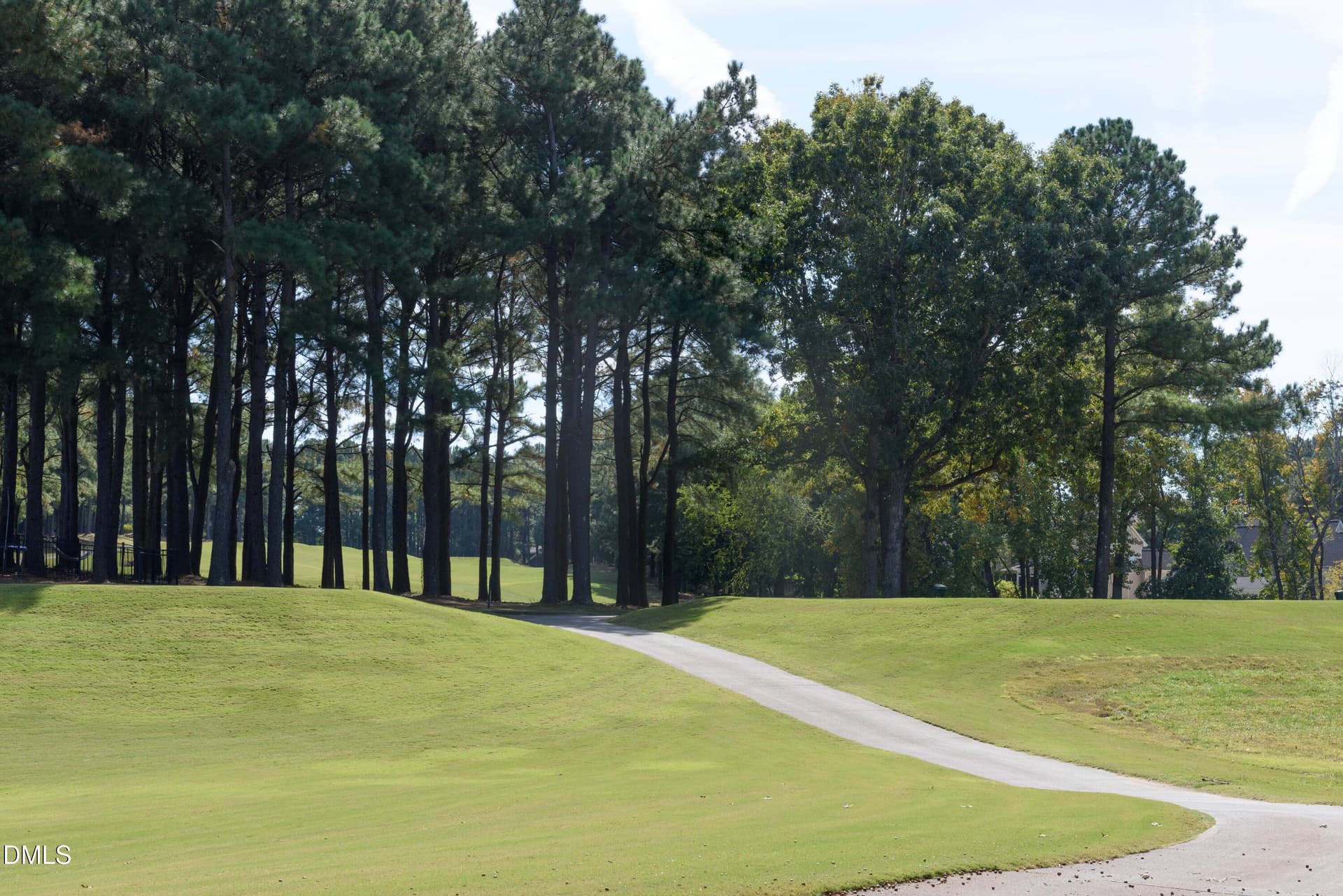 RAL_Wakeforest_Areaphotos_HeritageGolf_W - 162 N White Street 100, Wake Forest, NC 27587