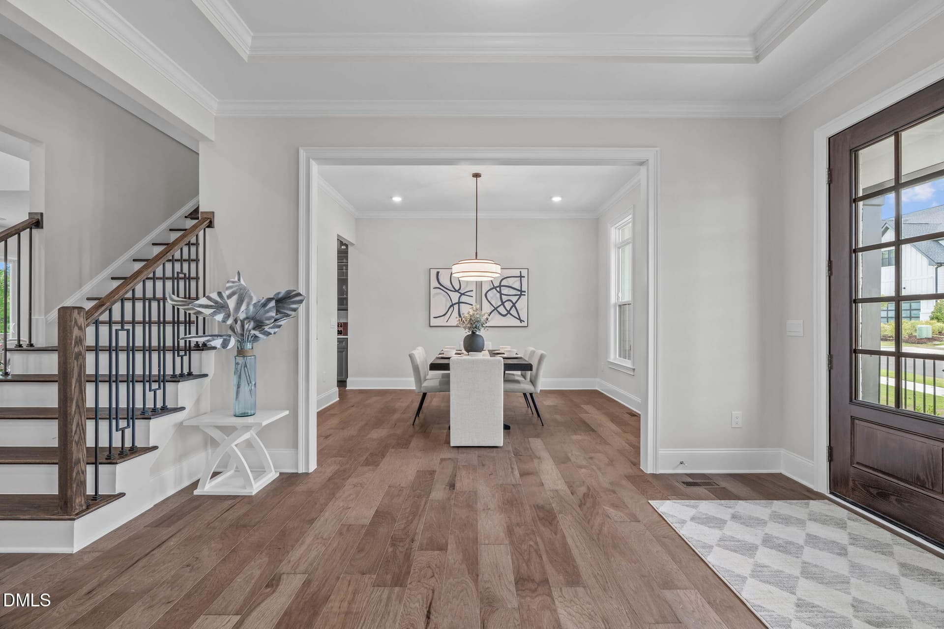 A-3 - 1006 Overdrift Lane, Cary, NC 27519