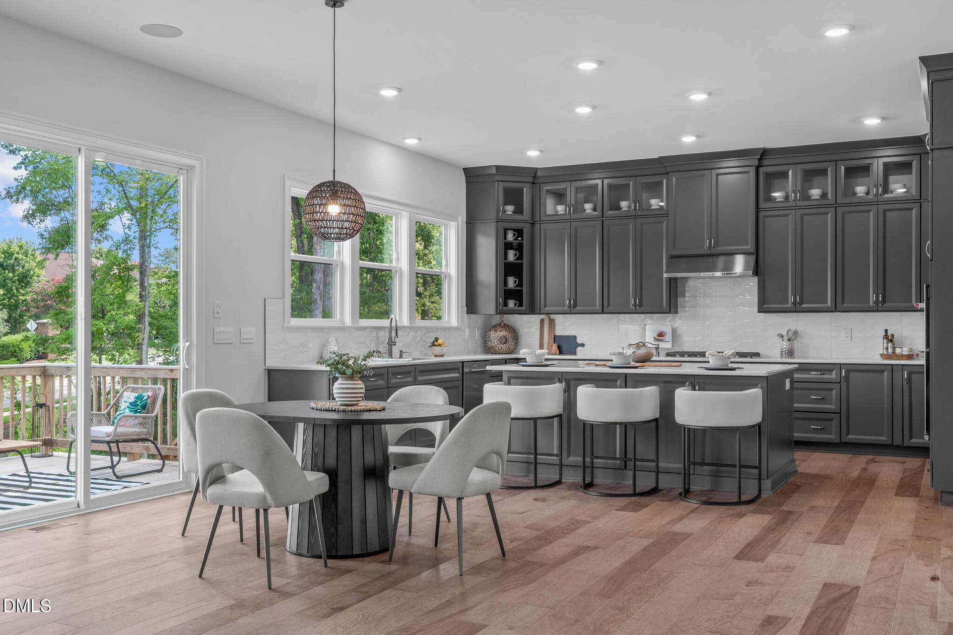 A-16 - 1006 Overdrift Lane, Cary, NC 27519