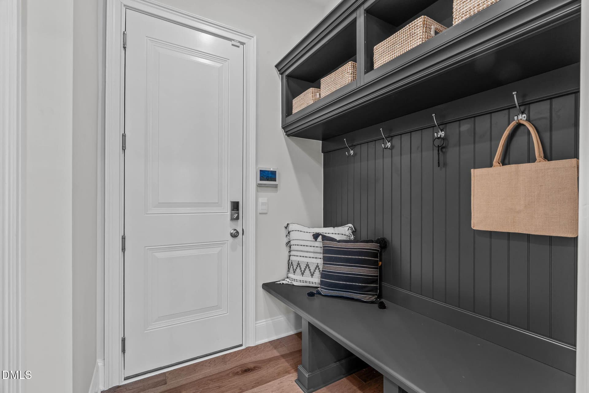 A-24 - 1006 Overdrift Lane, Cary, NC 27519