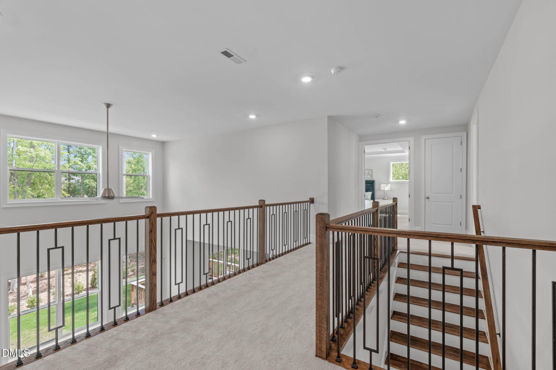 A-46 - 1006 Overdrift Lane, Cary, NC 27519