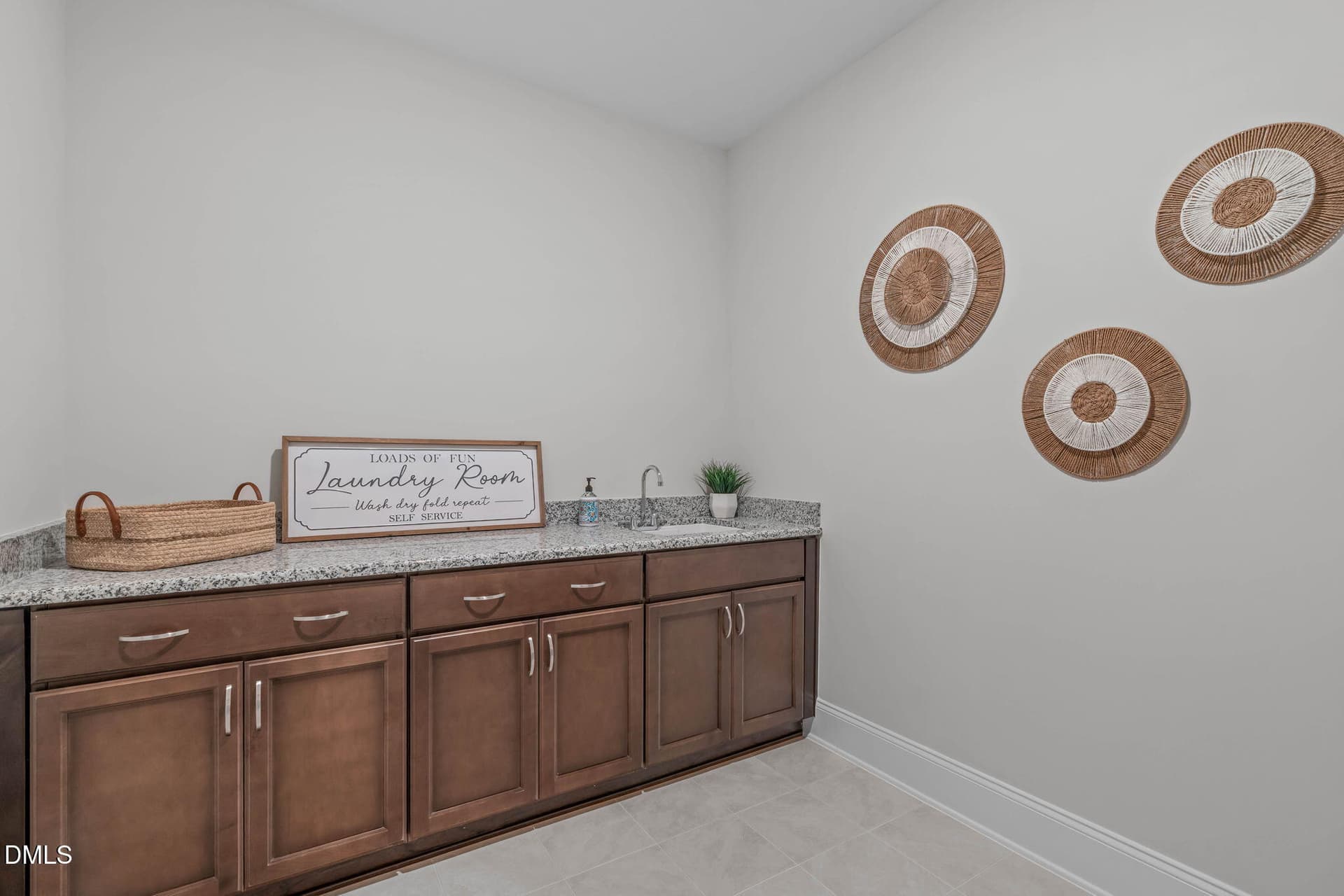 A-51 - 1006 Overdrift Lane, Cary, NC 27519
