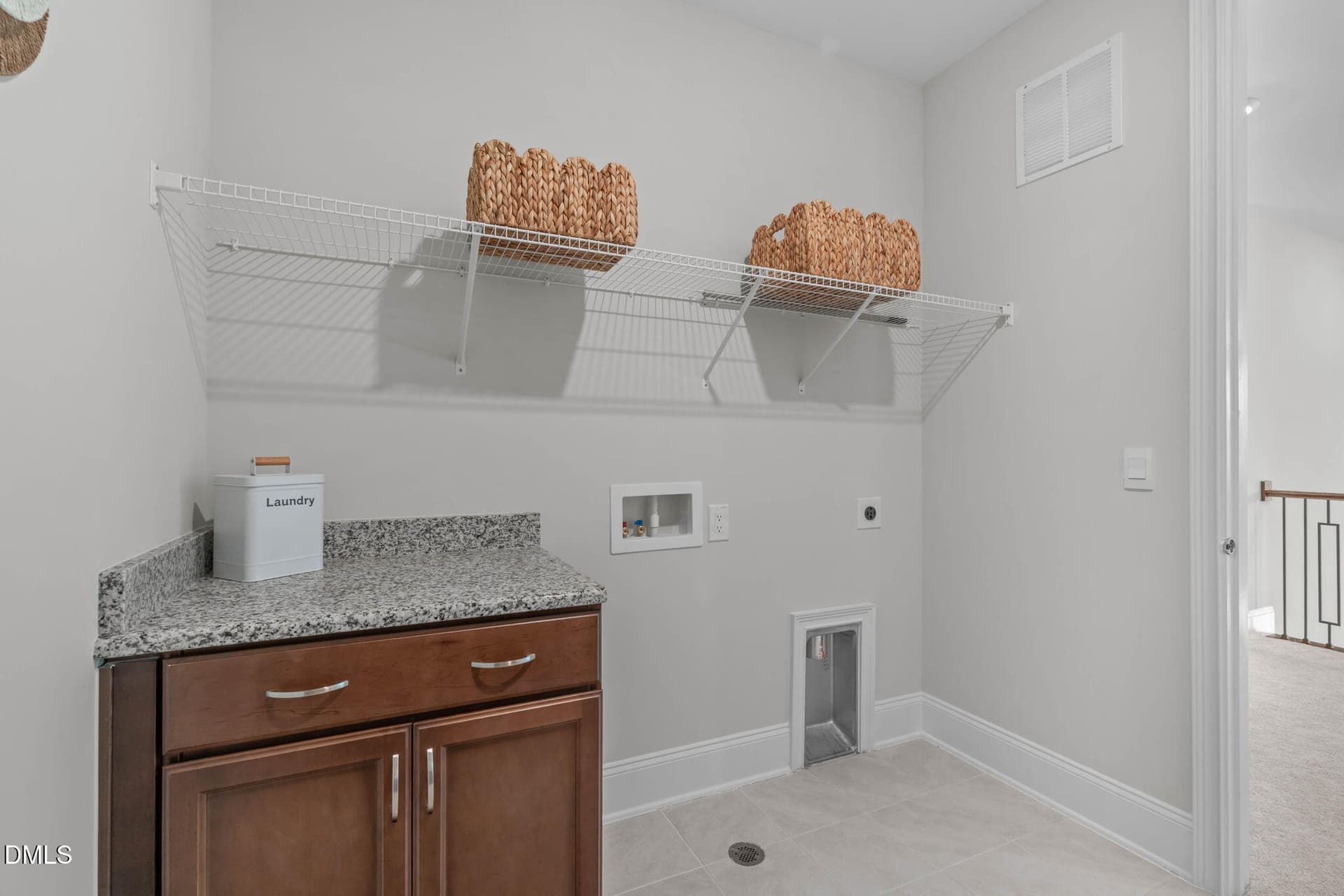A-52 - 1006 Overdrift Lane, Cary, NC 27519