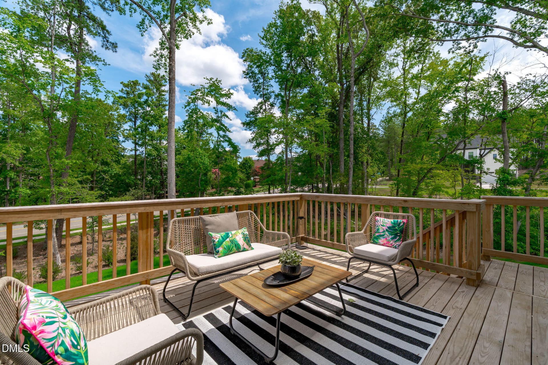 B-2 - 1006 Overdrift Lane, Cary, NC 27519